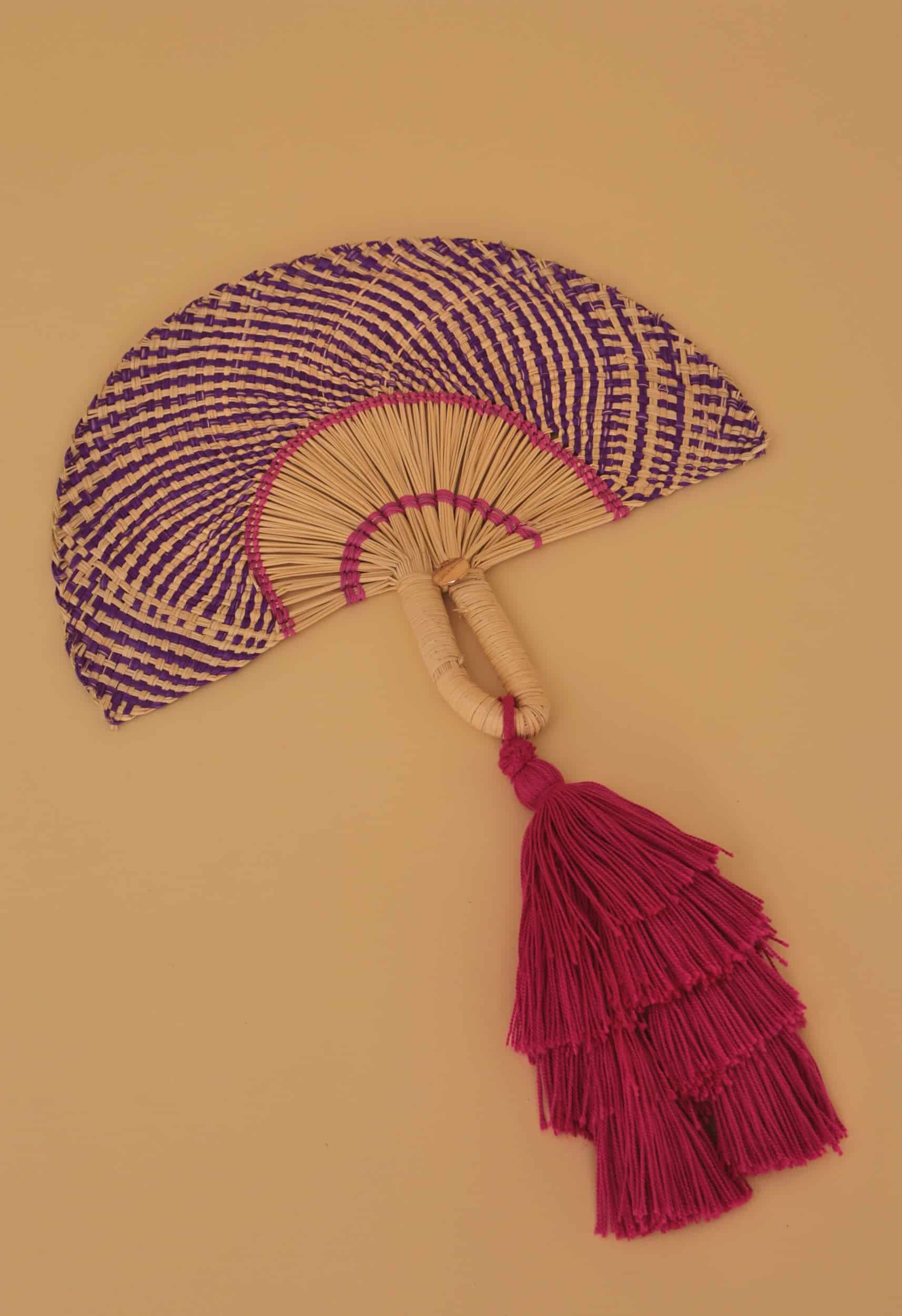 Oblea P Fan - miniatura 2