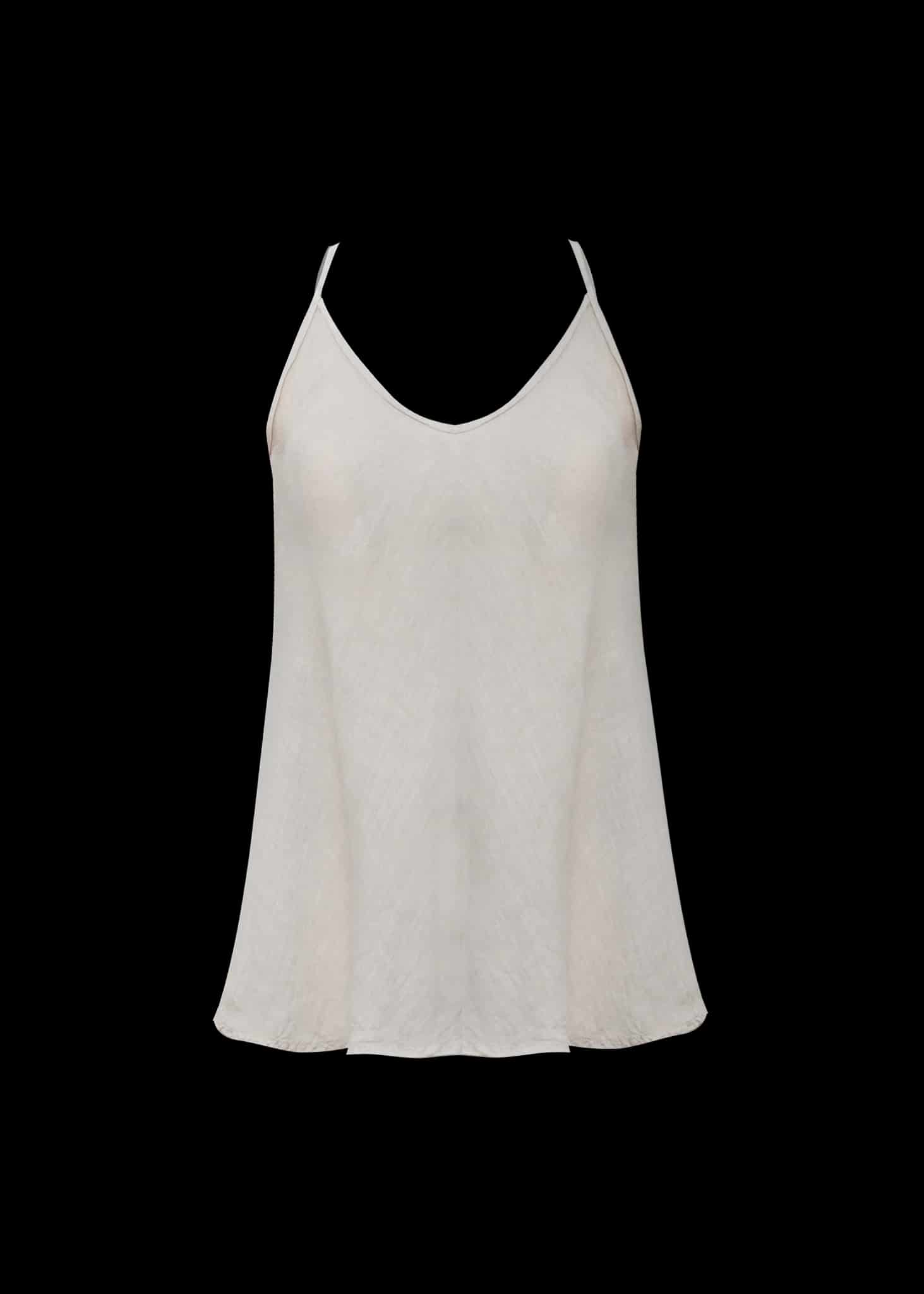 Blusa Tarde - miniatura 1