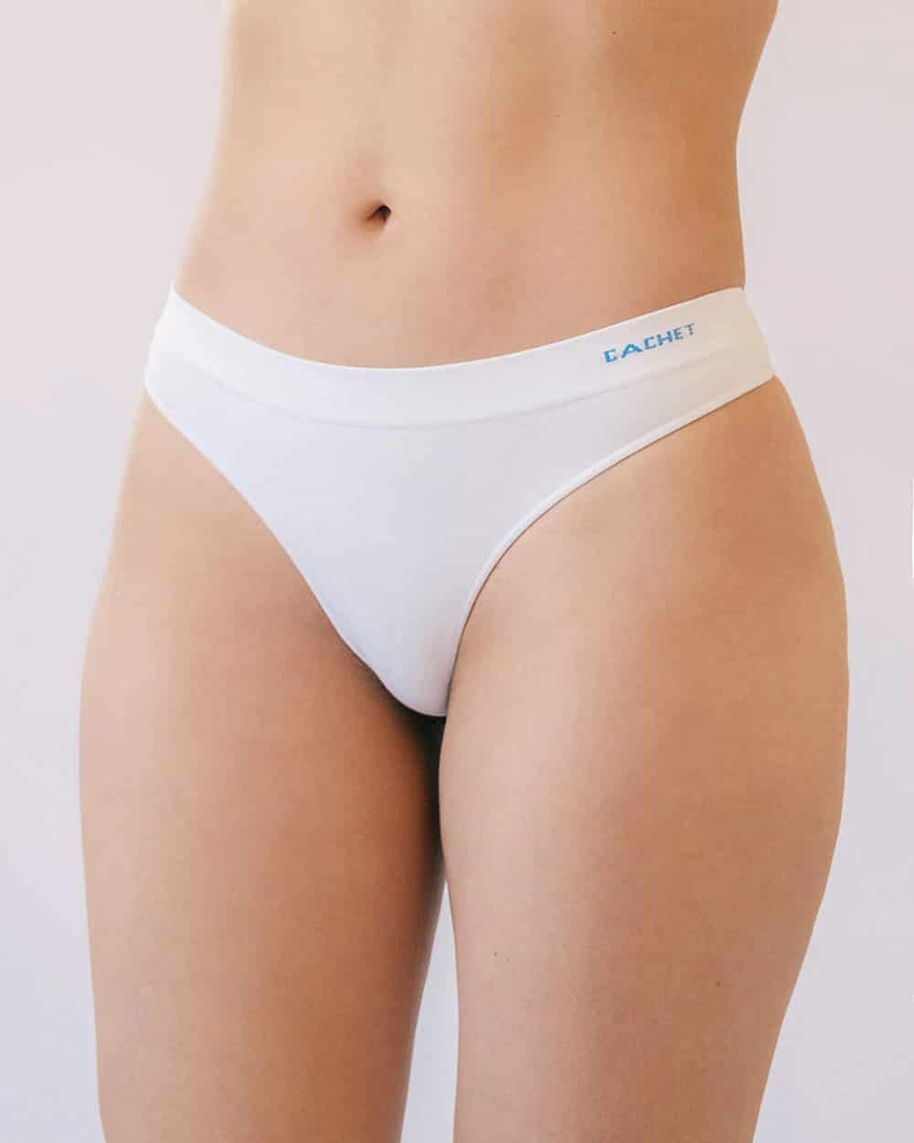 Tanga Luna - miniatura 3