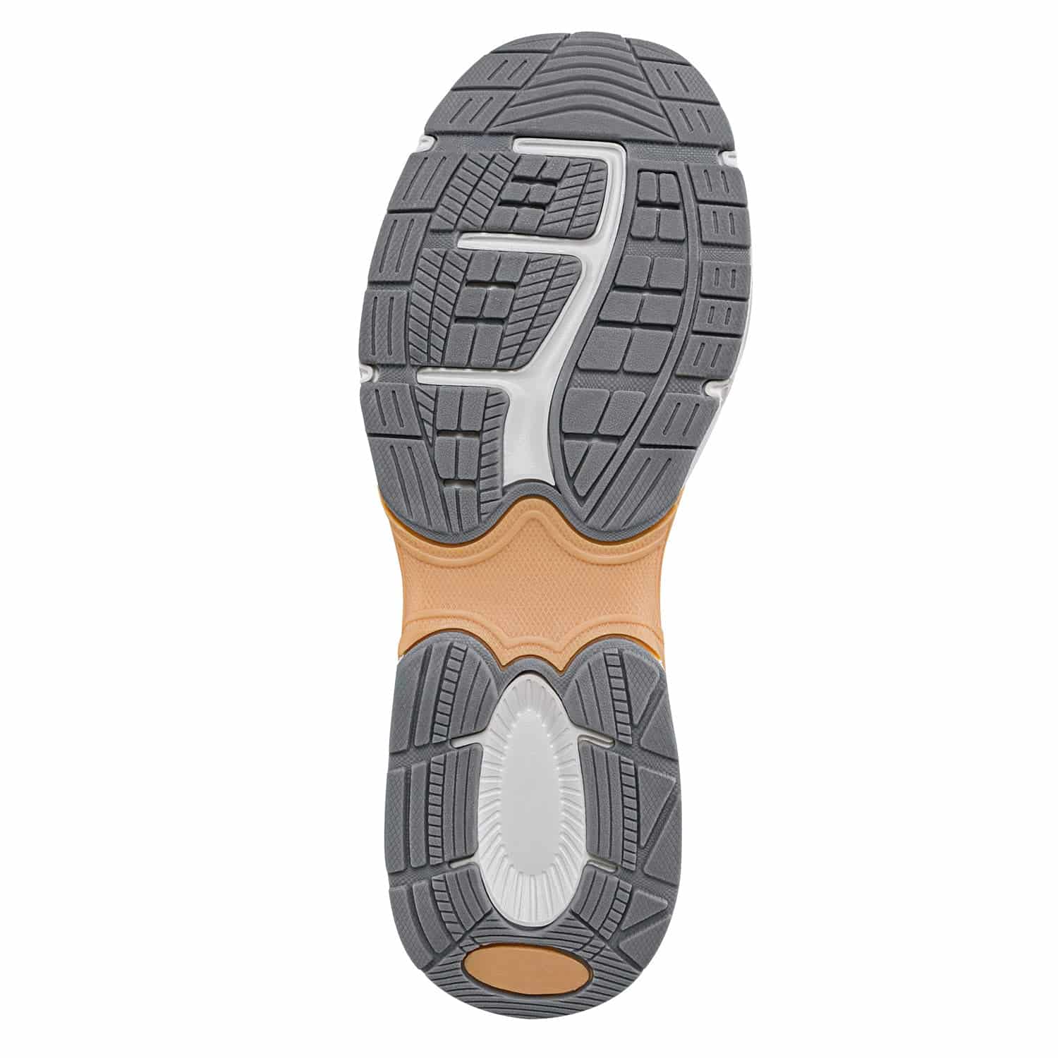 Tenis Urbanos Vloc Blanco Croydon Para Mujer - miniatura 10