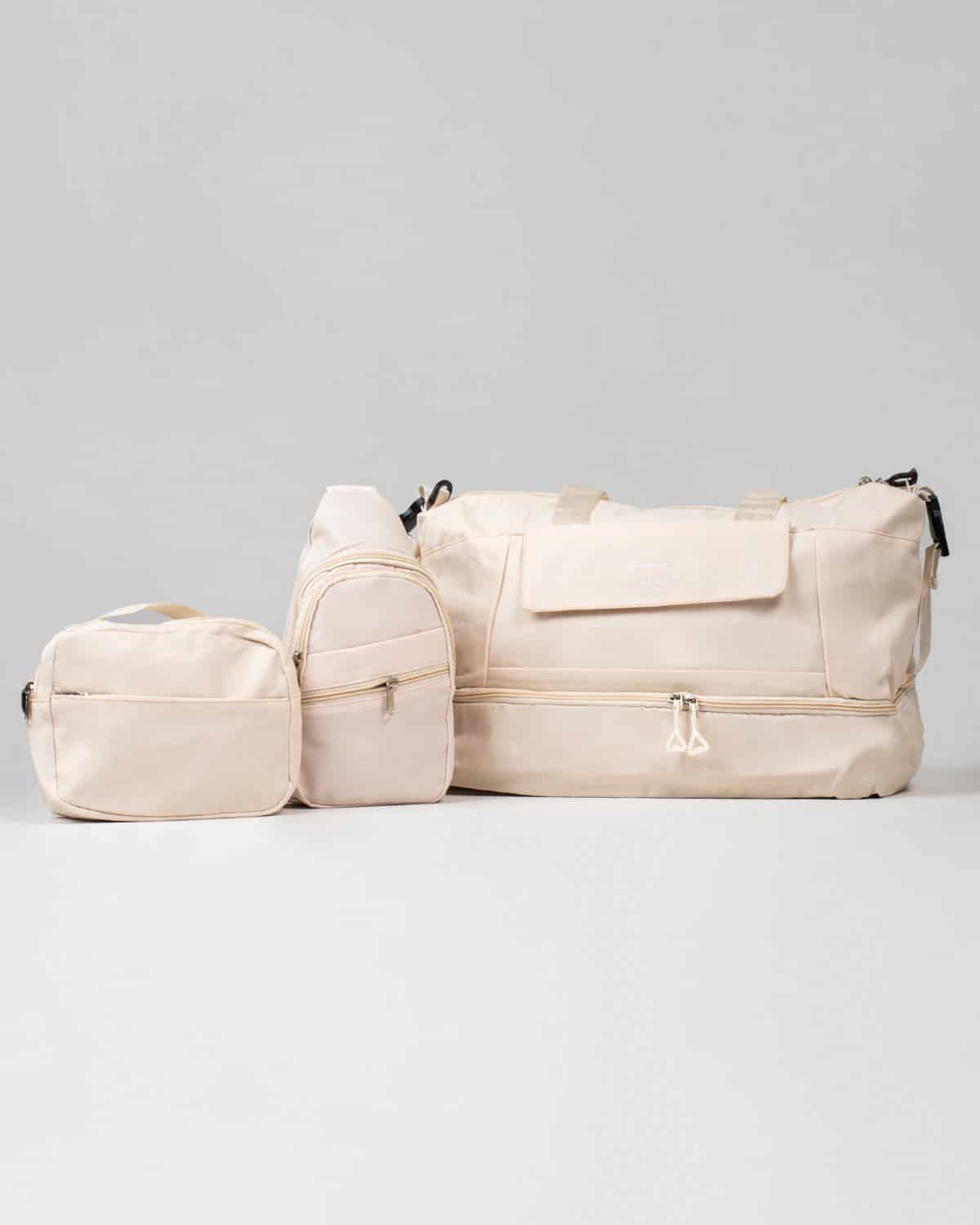 Bolso Mode┃KAYBU REF.81 - miniatura 2