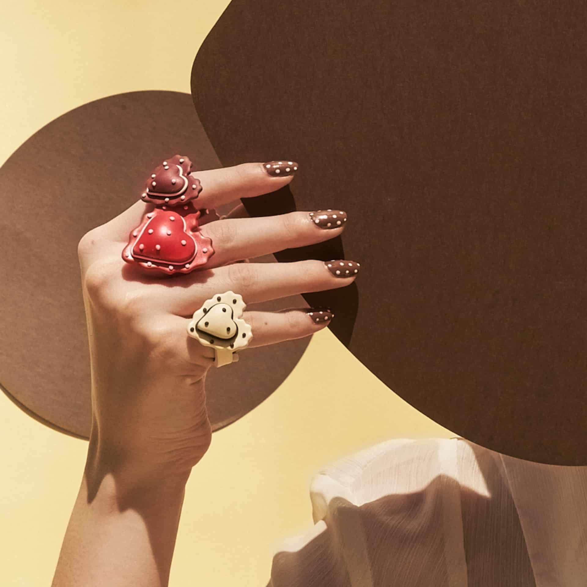 Anillo LatidOts Mini - miniatura 9