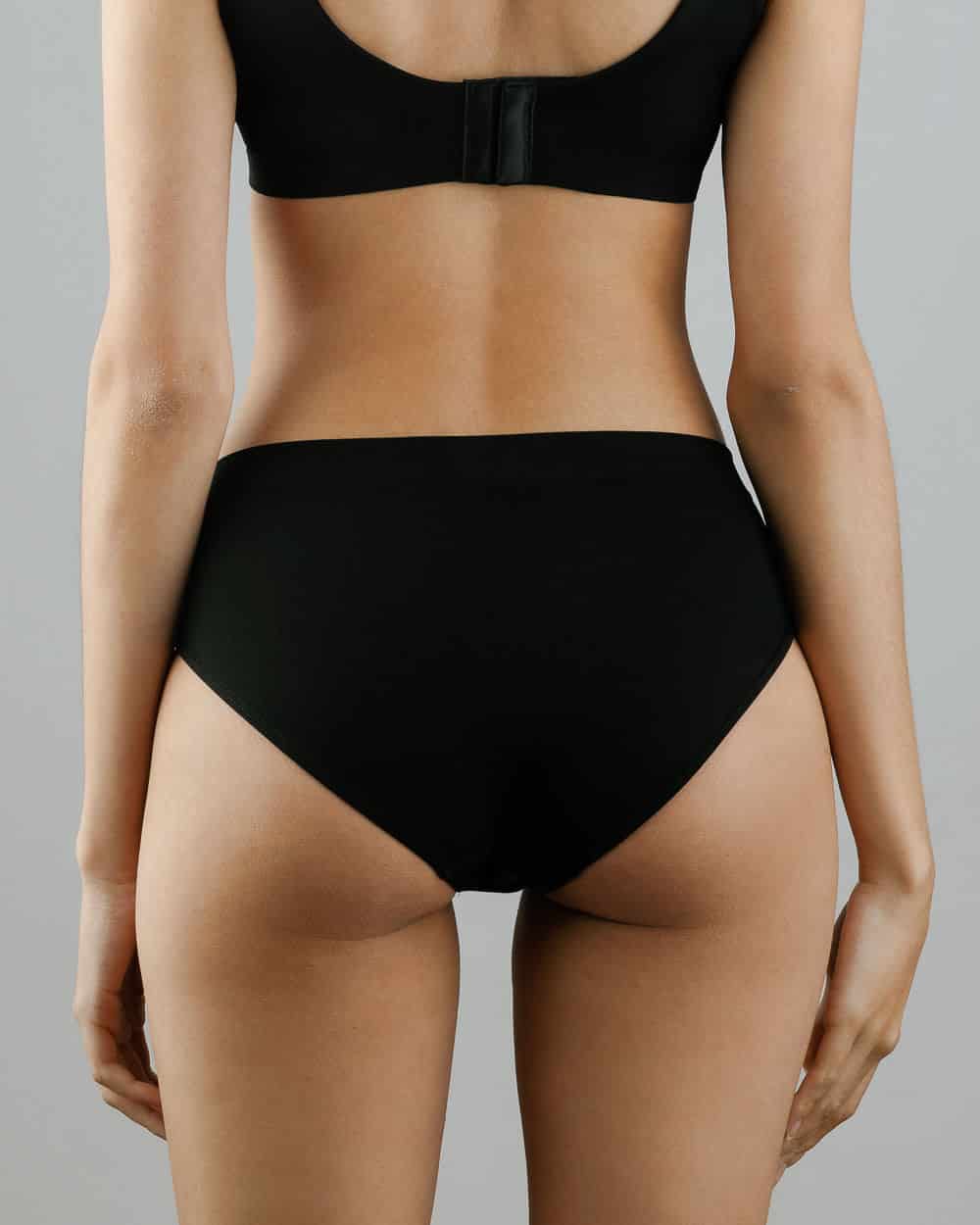 Bikini Second Skin - miniatura 8