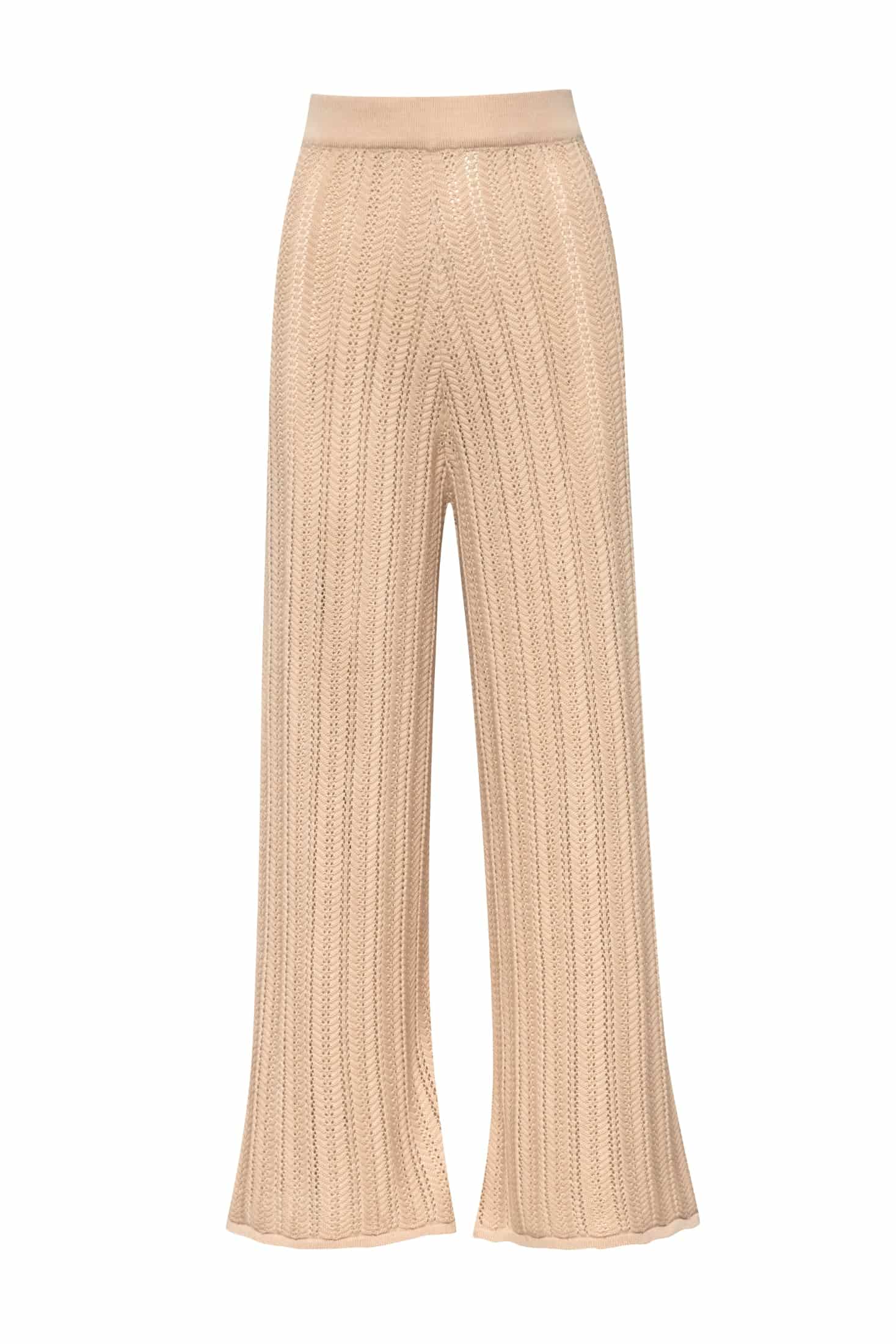 Corsica Pants - miniatura 2