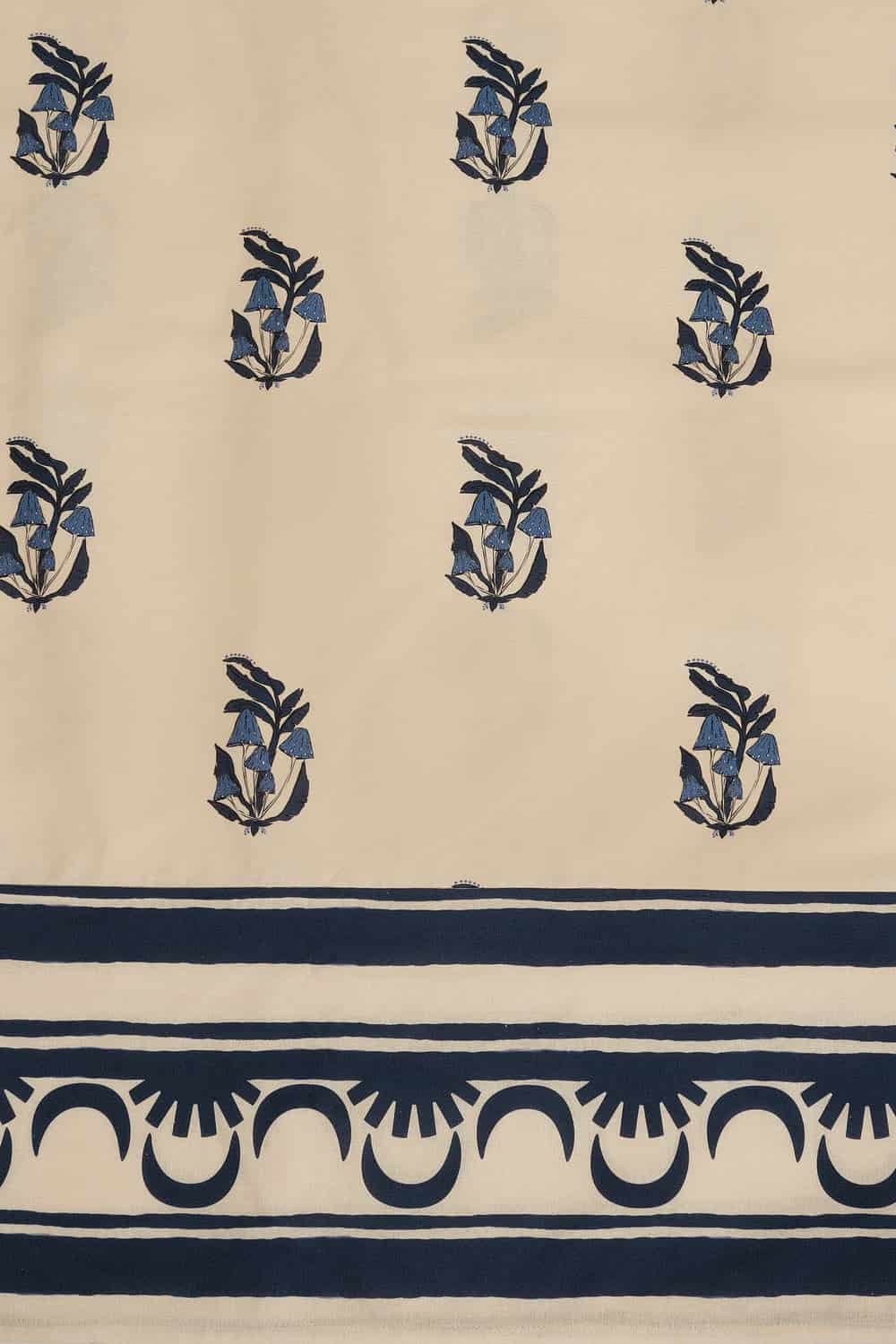 Gems Of The Tropics Square Tablecloth - miniatura 3