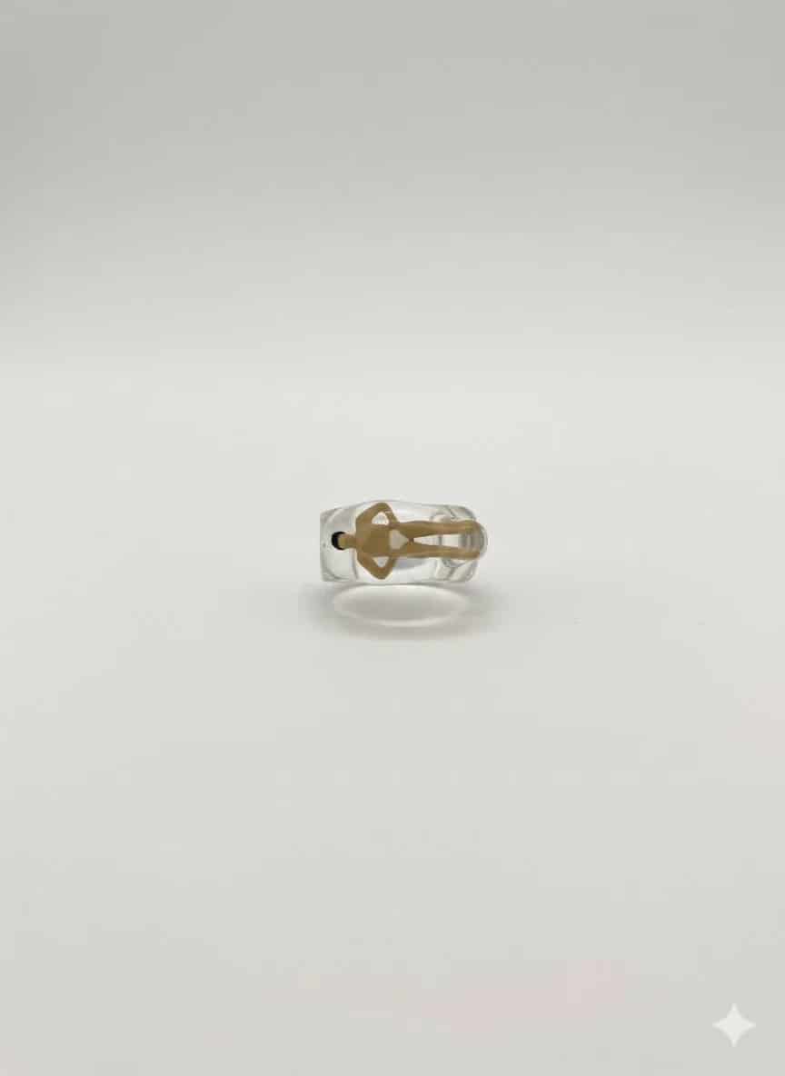 BATHER RING - miniatura 7