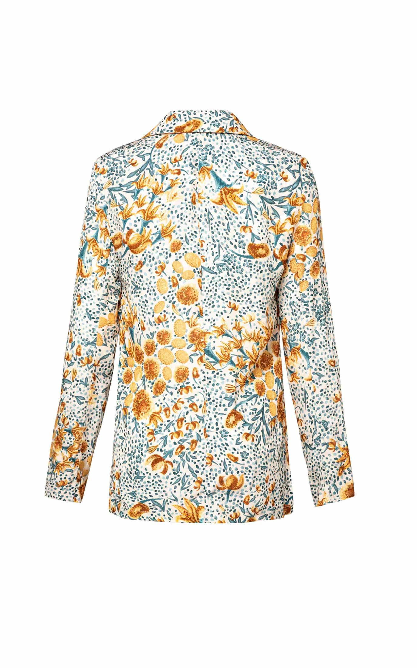 Silice Capullo Shirt - miniatura 6