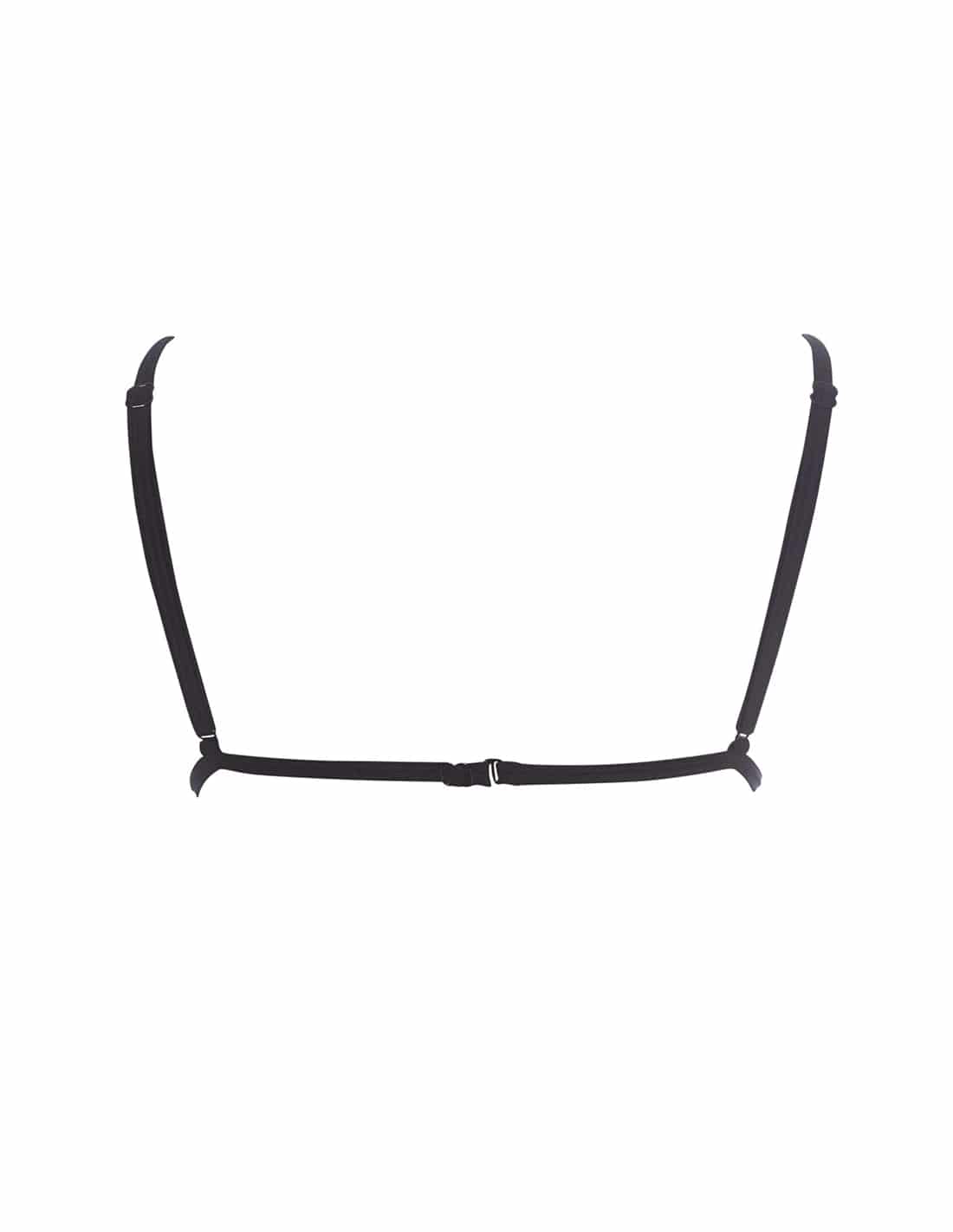 Top Nix Negro - miniatura 6