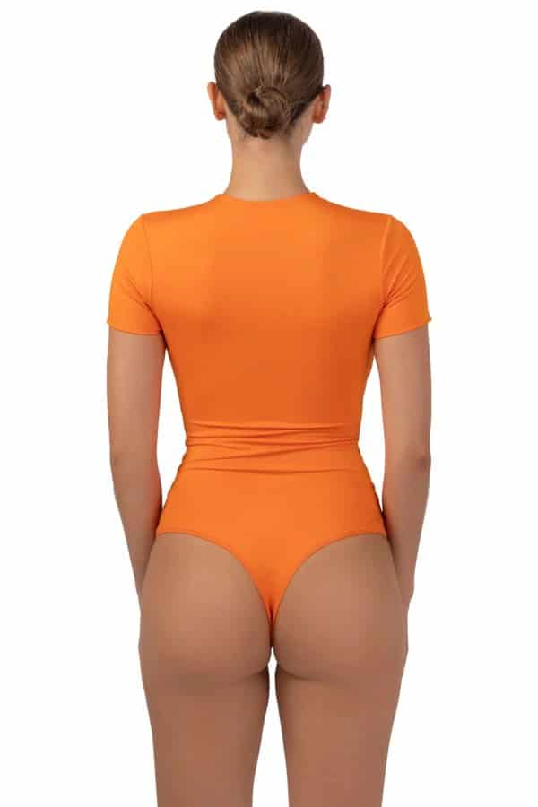 Body – Muních - miniatura 85