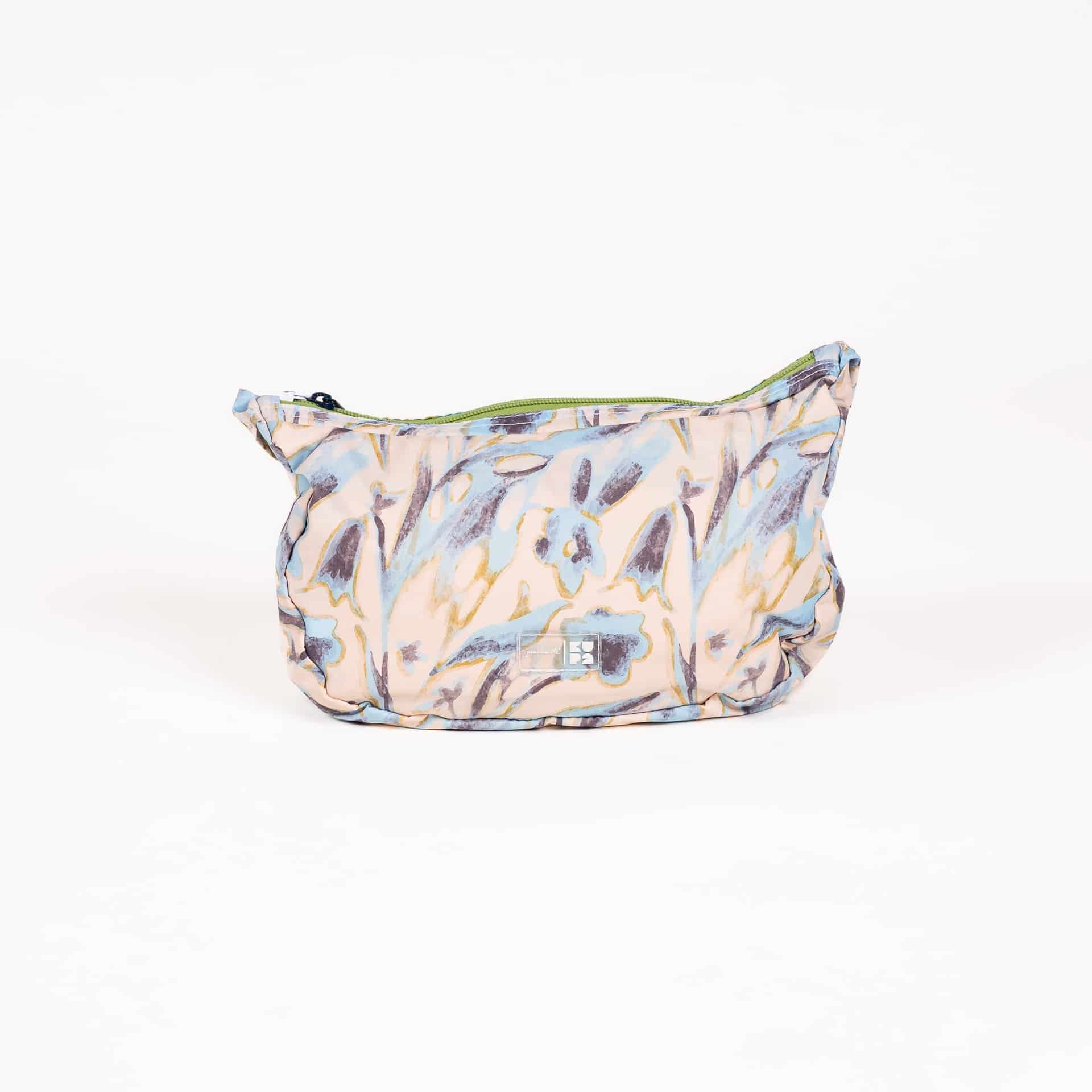 Bolso Urumita Polen - miniatura 1