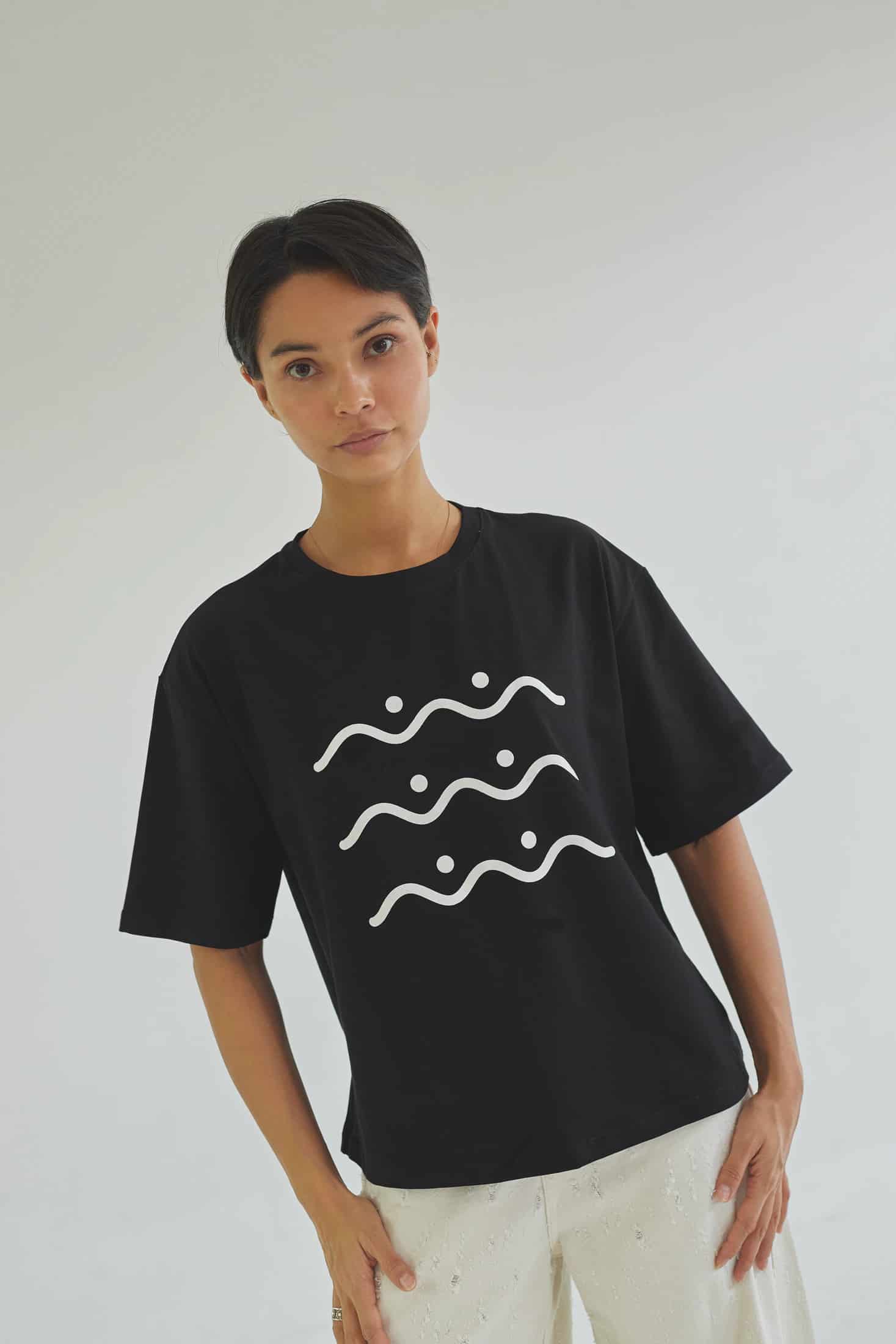 Camiseta Iconic - miniatura 6