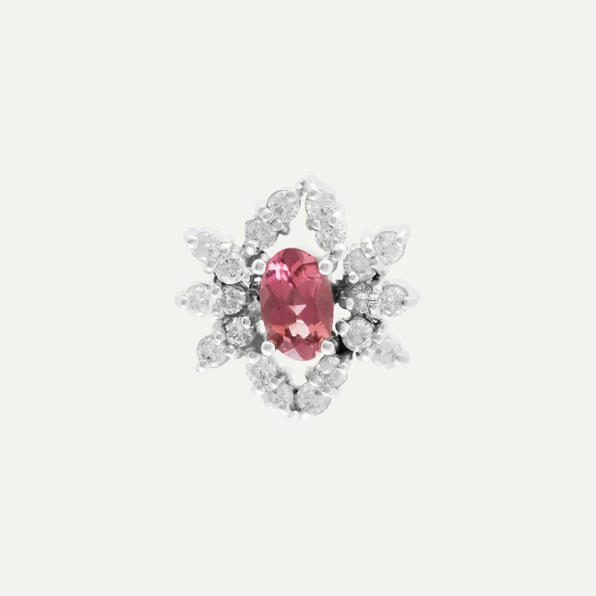 Arete Royalty Snow - miniatura 6