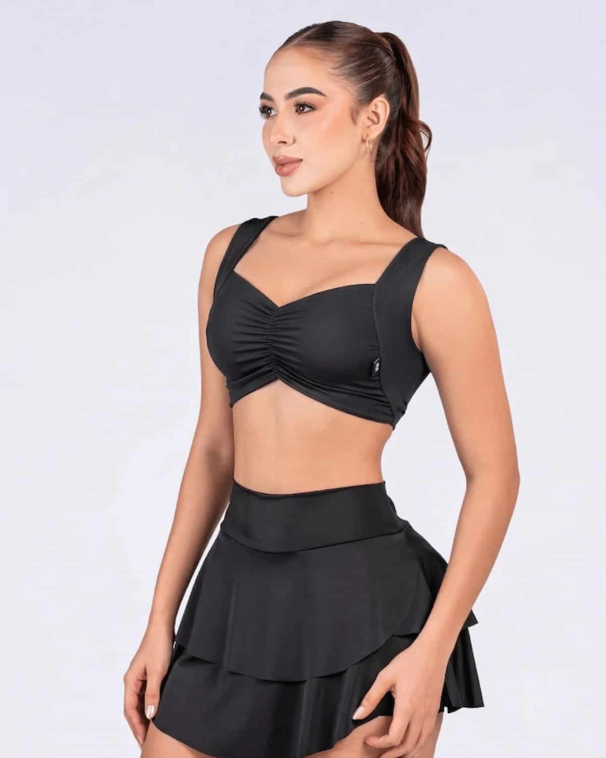 Top Best Sellers ┃KAYBU REF1227 - miniatura 1