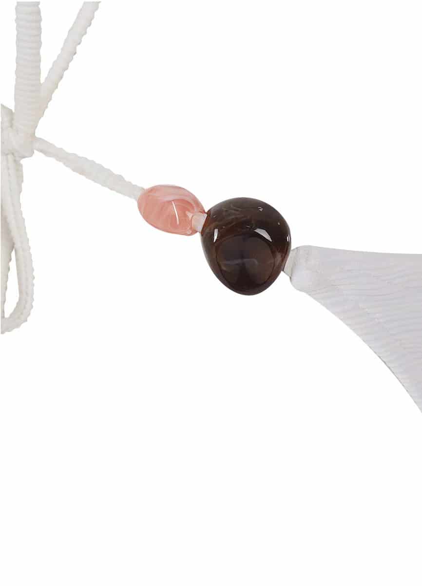 BLUSH COAST CANDY BOTTOM 96484 - miniatura 5