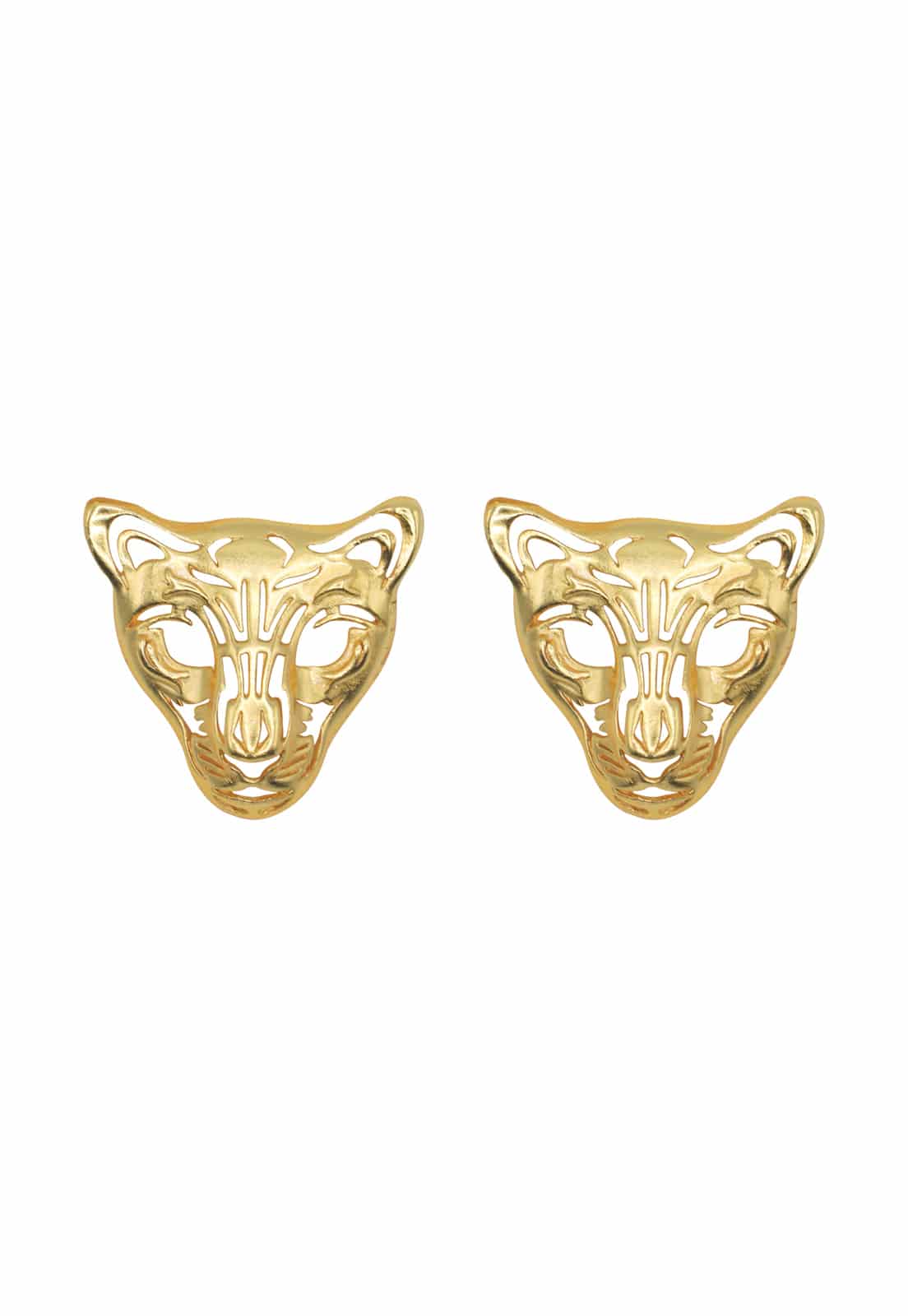 Jaguar Maxi Studs - miniatura 1