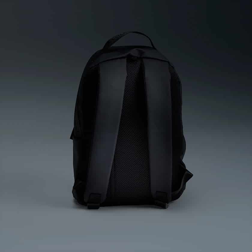 Morral Negro - miniatura 3