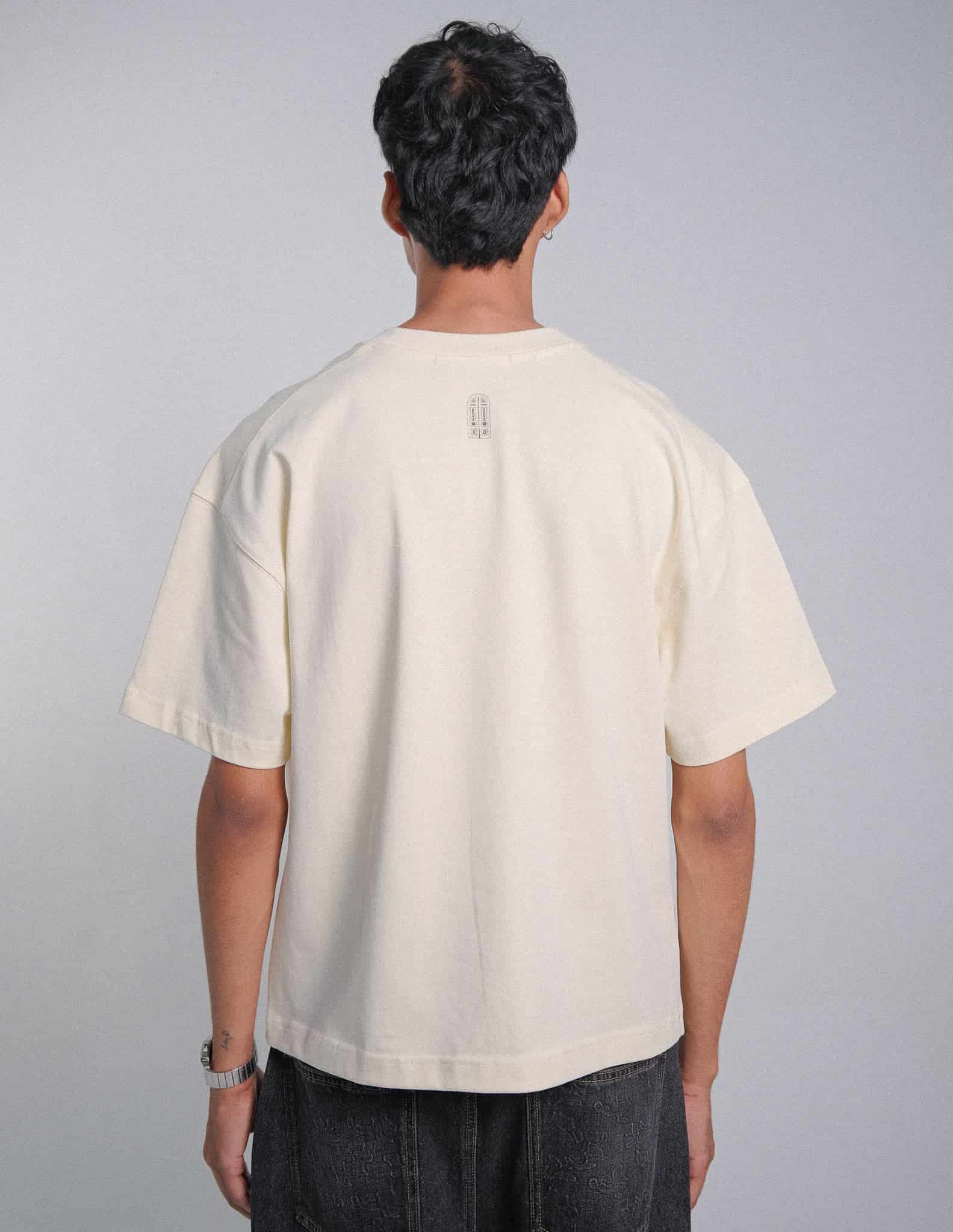 Camiseta El Salon - miniatura 6