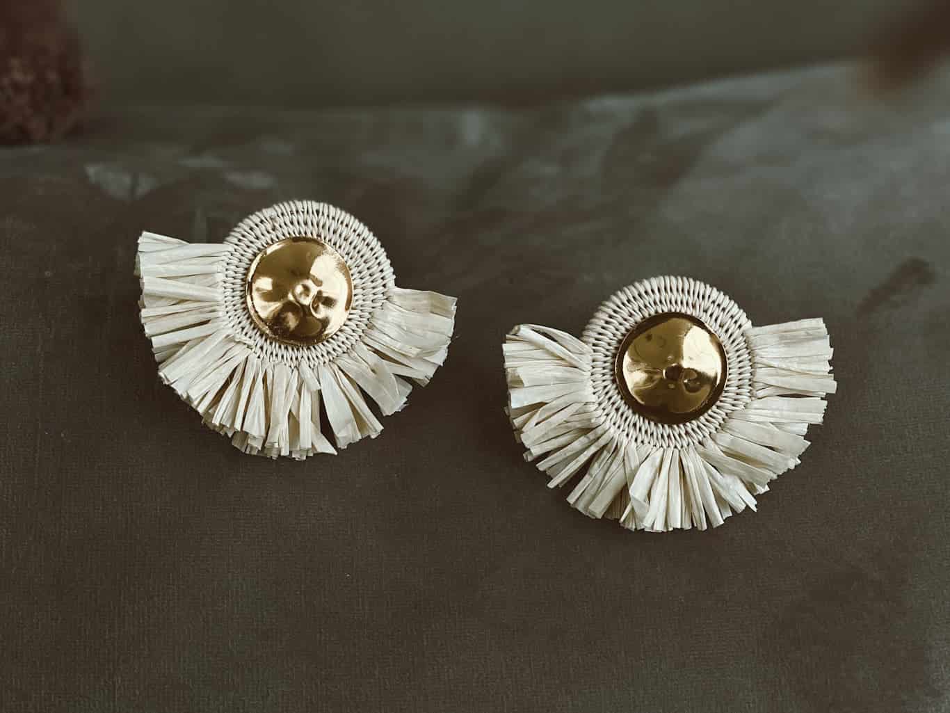 Spica Stud Mini - miniatura 2