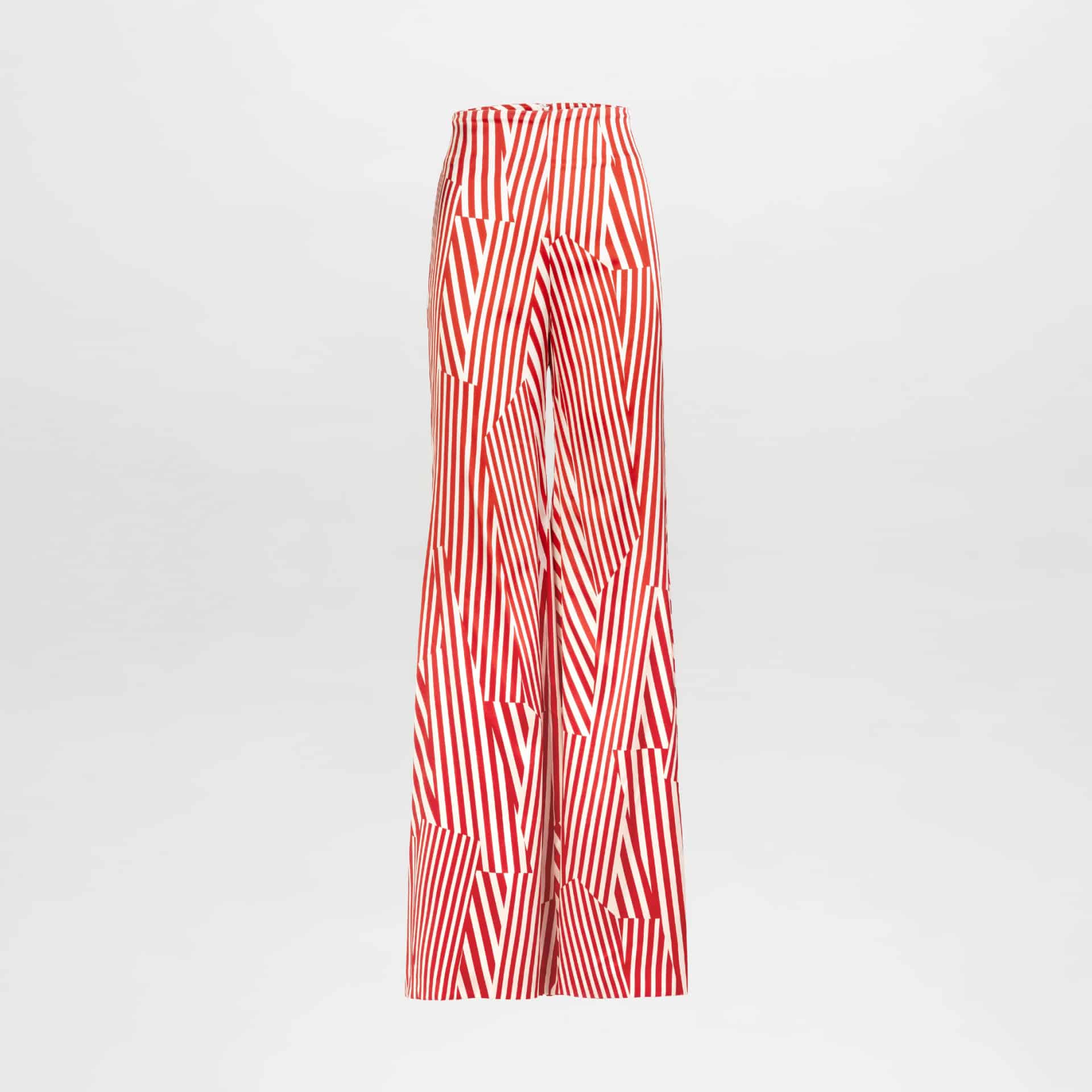 Andie Pant - miniatura 1