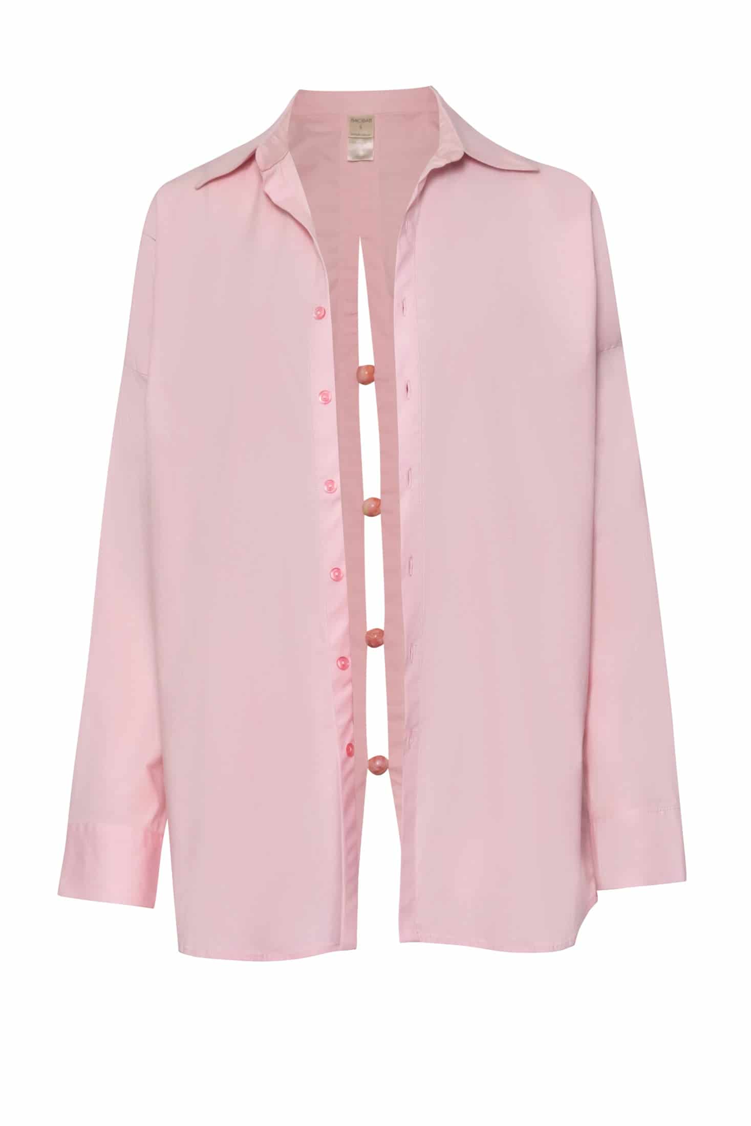 Wayra Shirt - miniatura 2