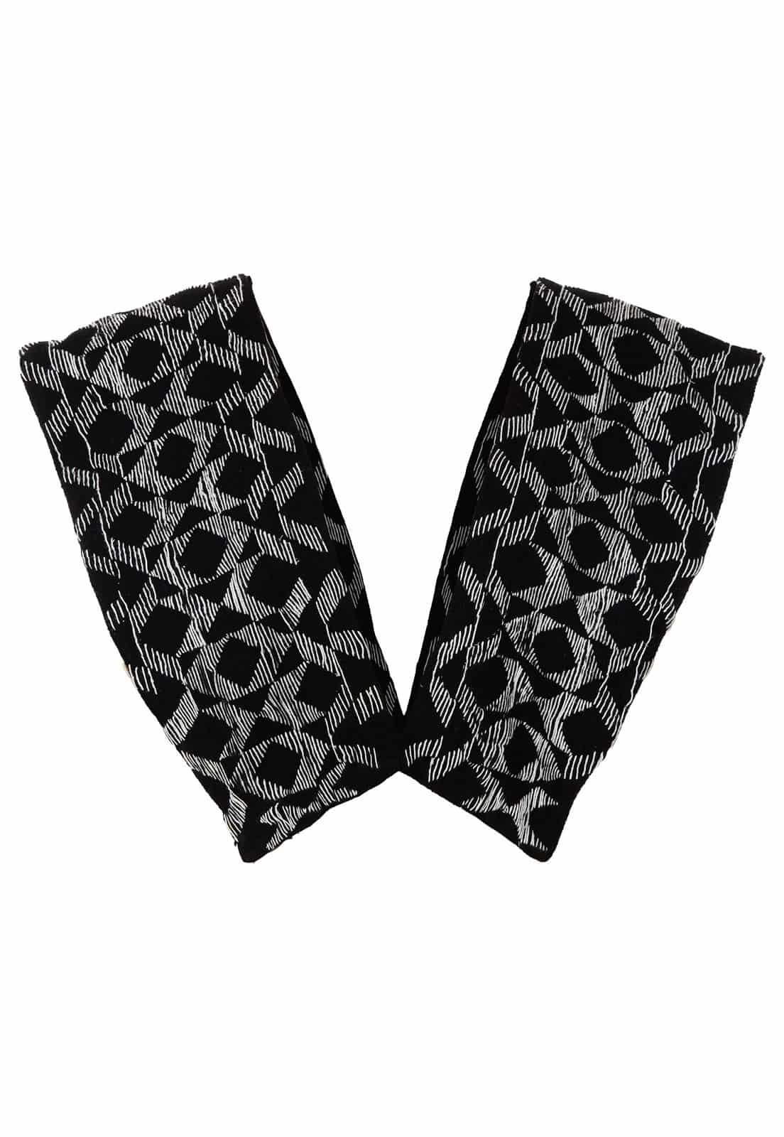 EMBROIDERED LOOM TOP - miniatura 1