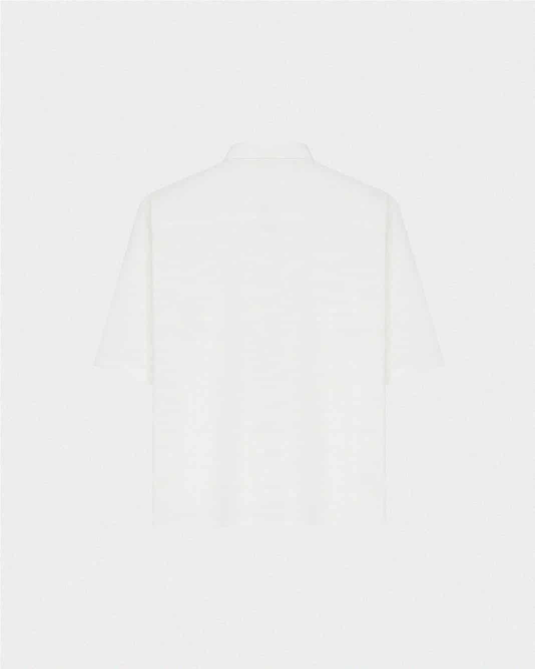 CAMISA TiiPE MC - miniatura 2
