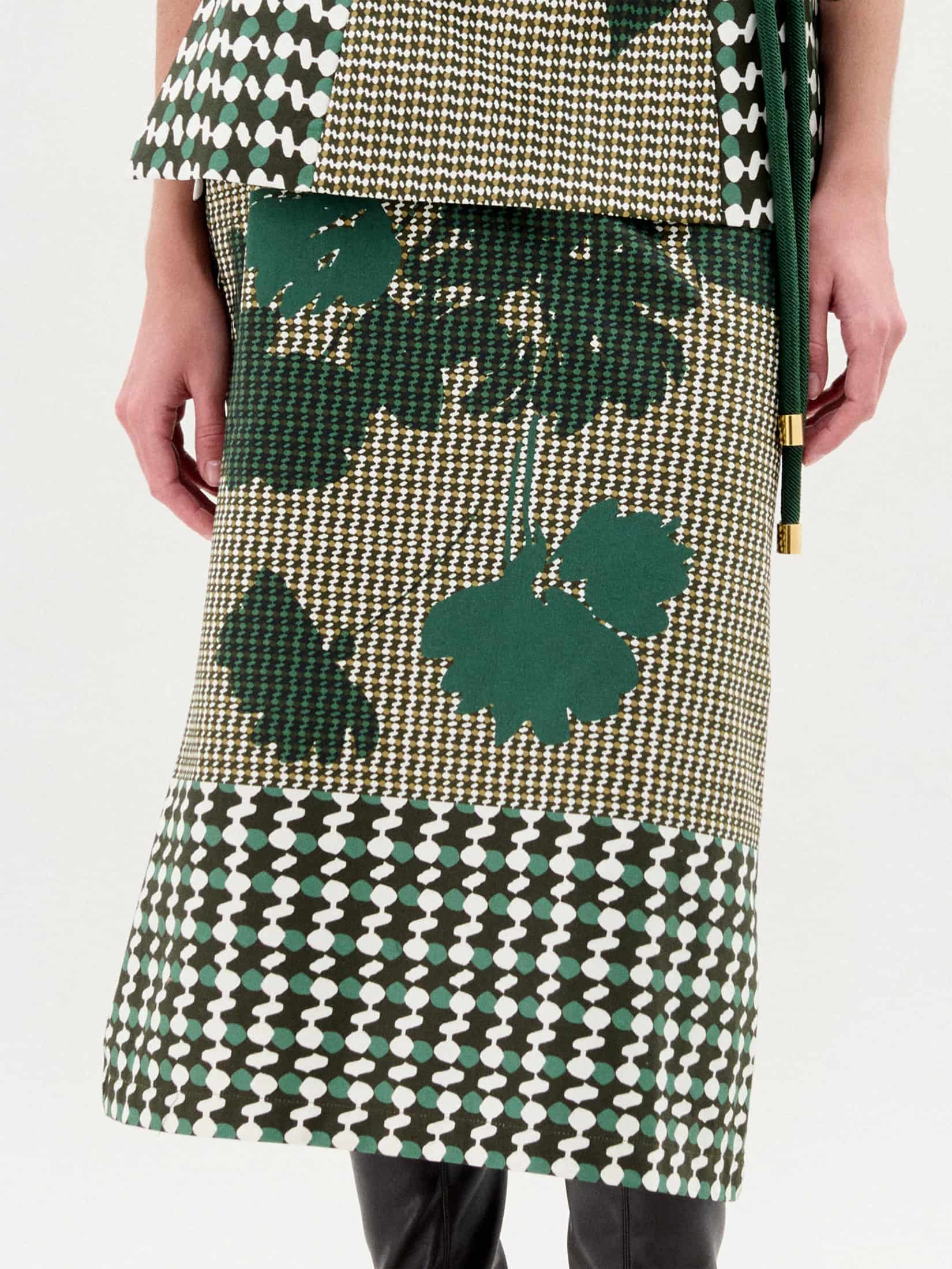 Atira Skirt - miniatura 2