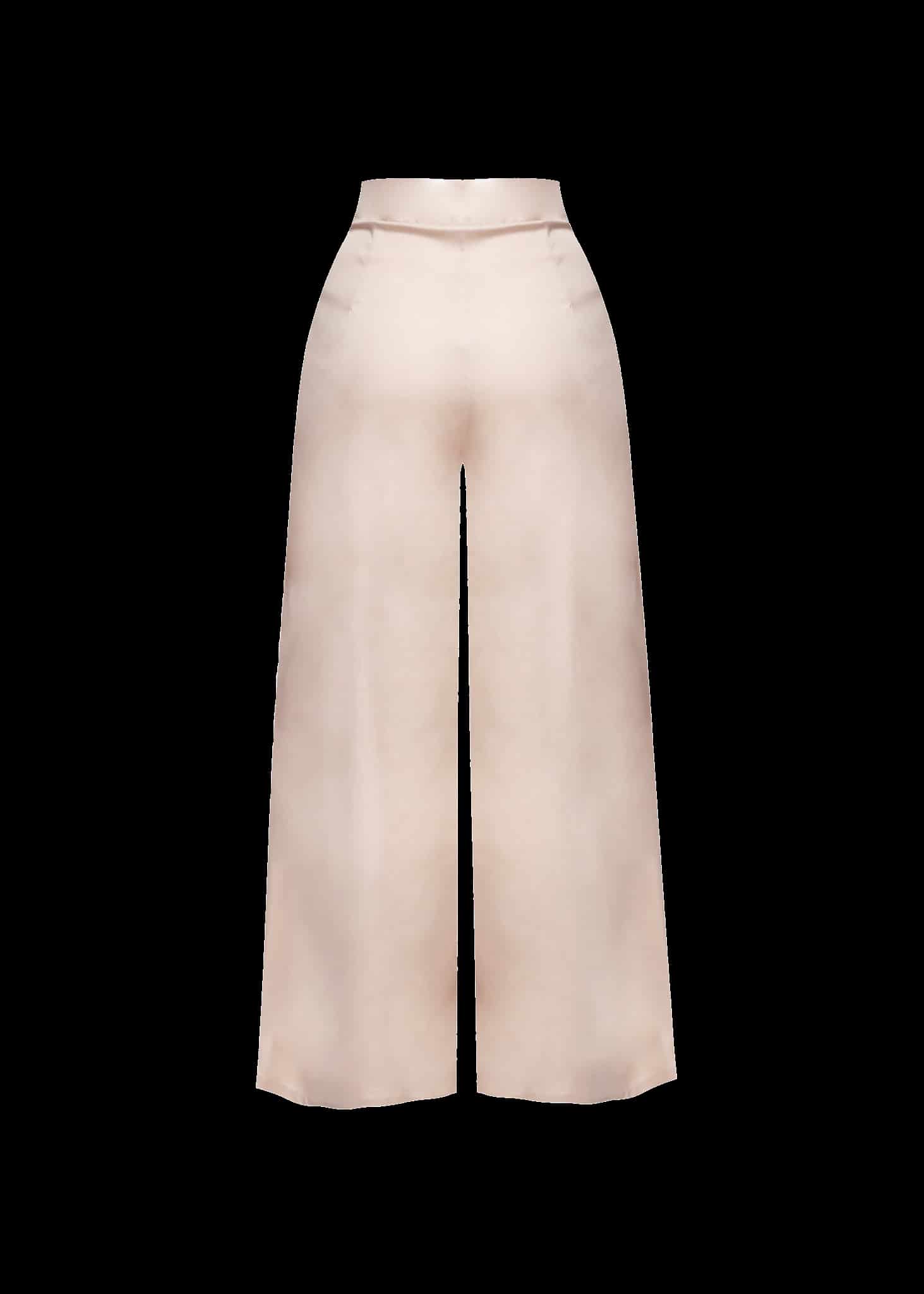 Pantalon Lunaria - miniatura 2