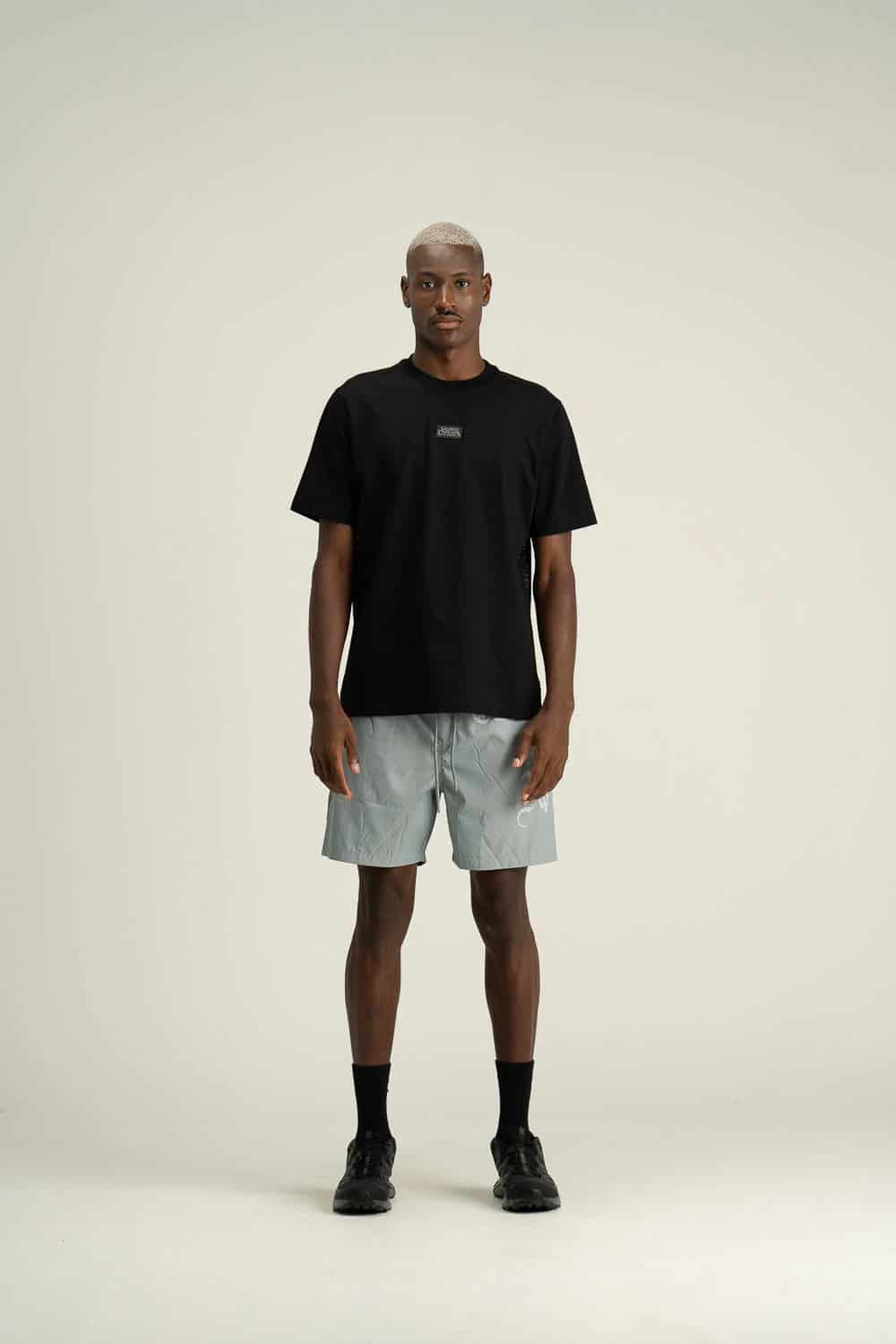 KORA T-SHIRT - miniatura 1