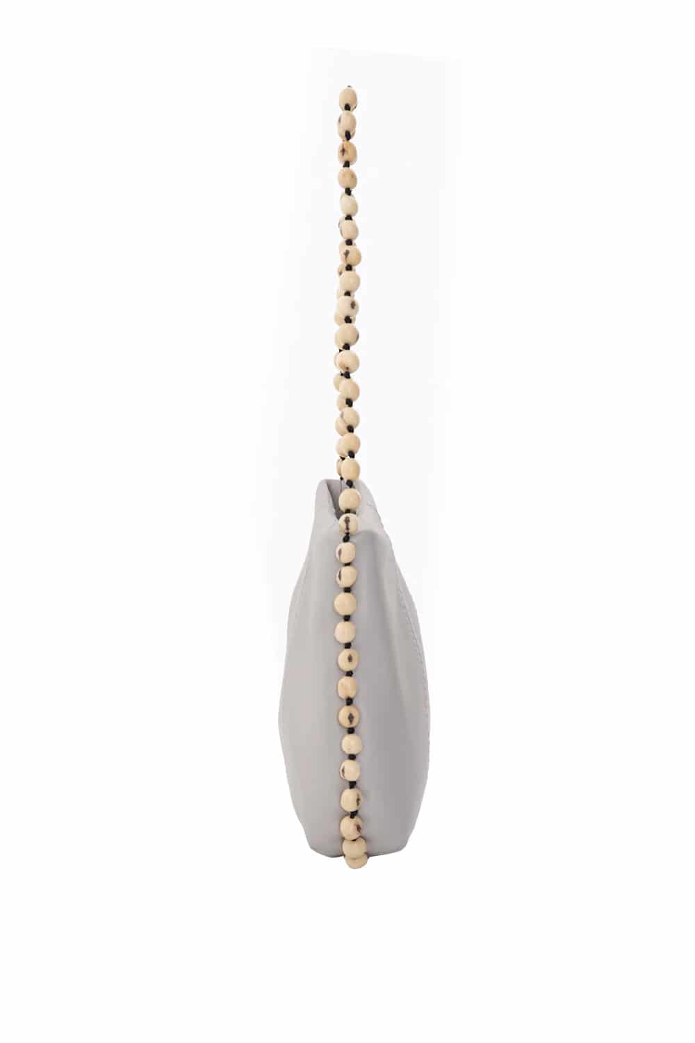 NAIDI — NAPA TAUPE - miniatura 4