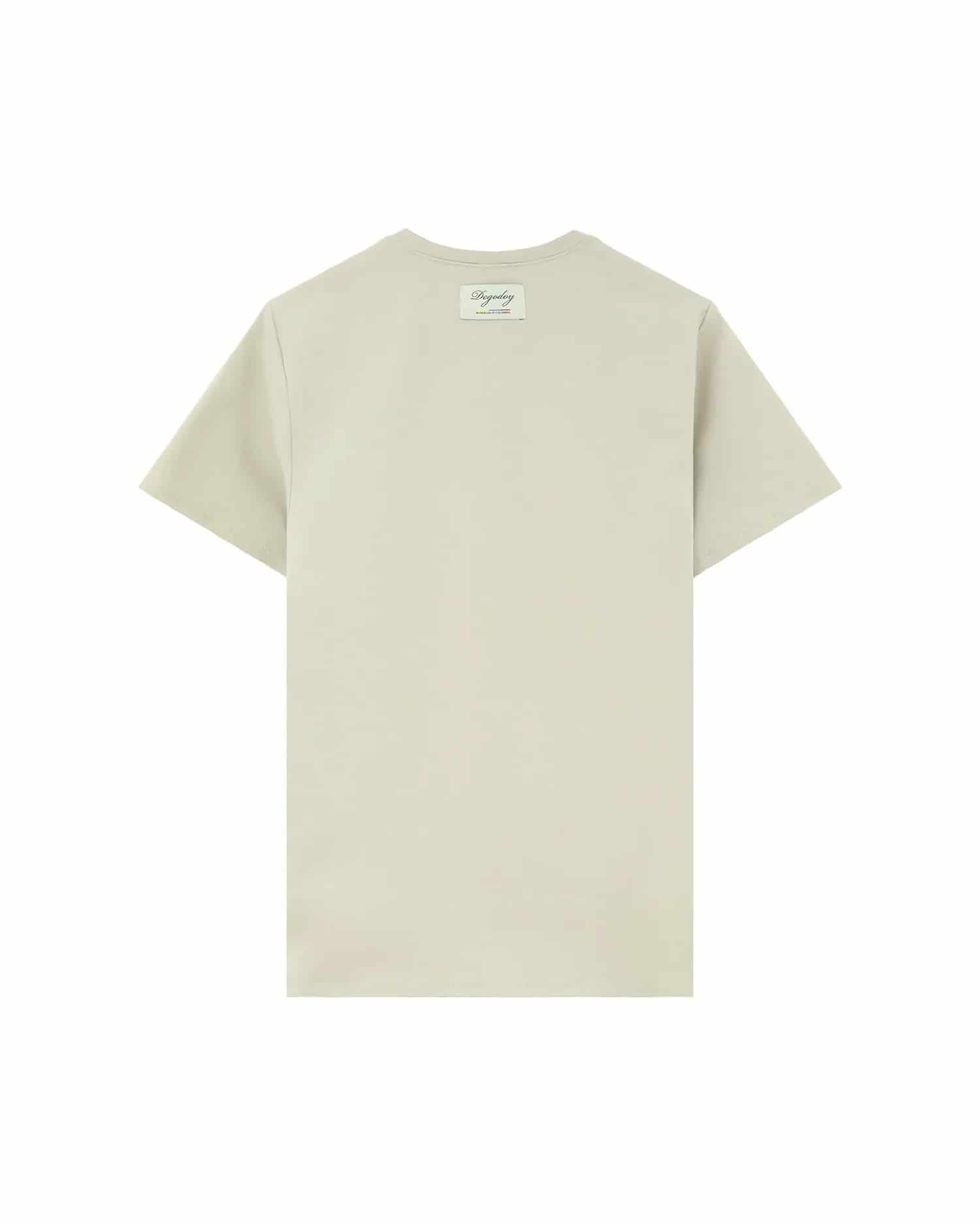 T-Shirt Nude - miniatura 7