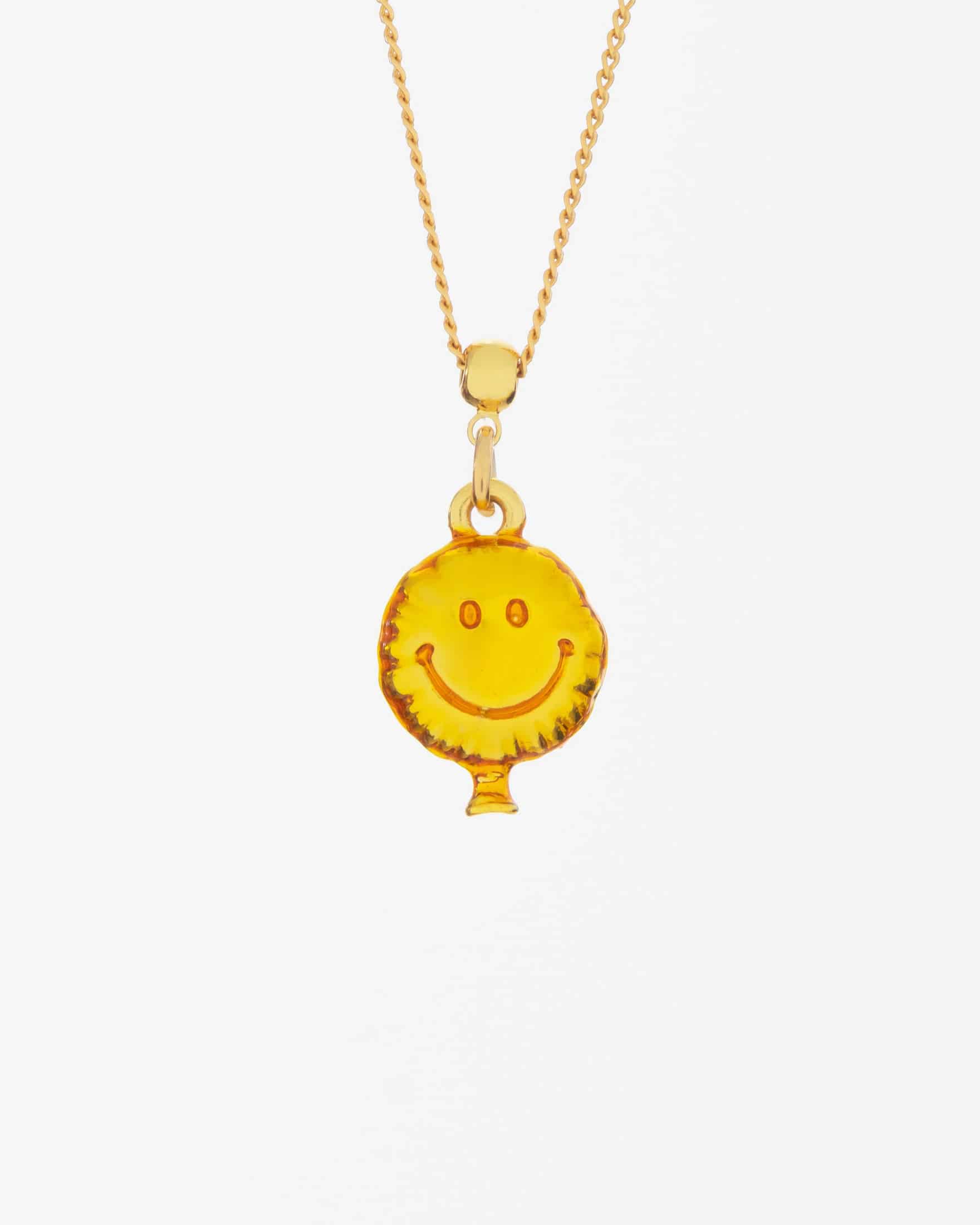 Charms Para Cadena personalizable - miniatura 6
