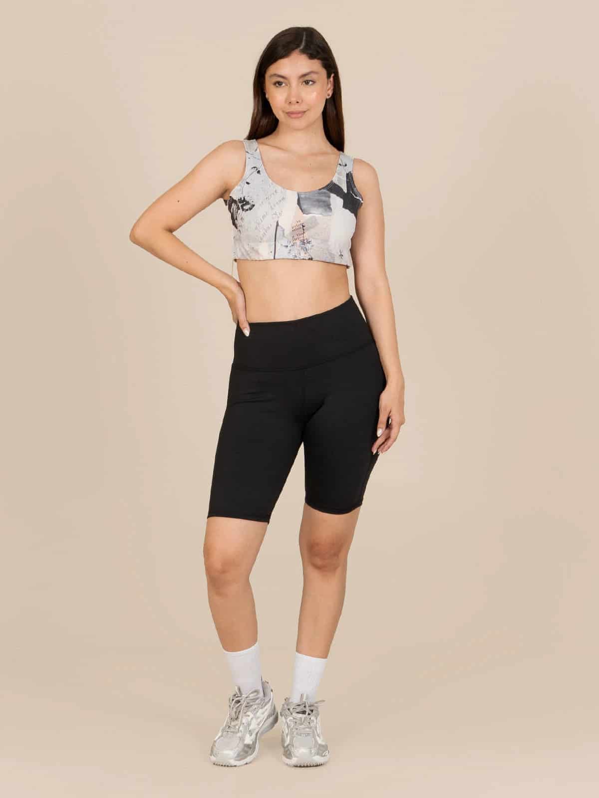 Kufur biker set - miniatura 1