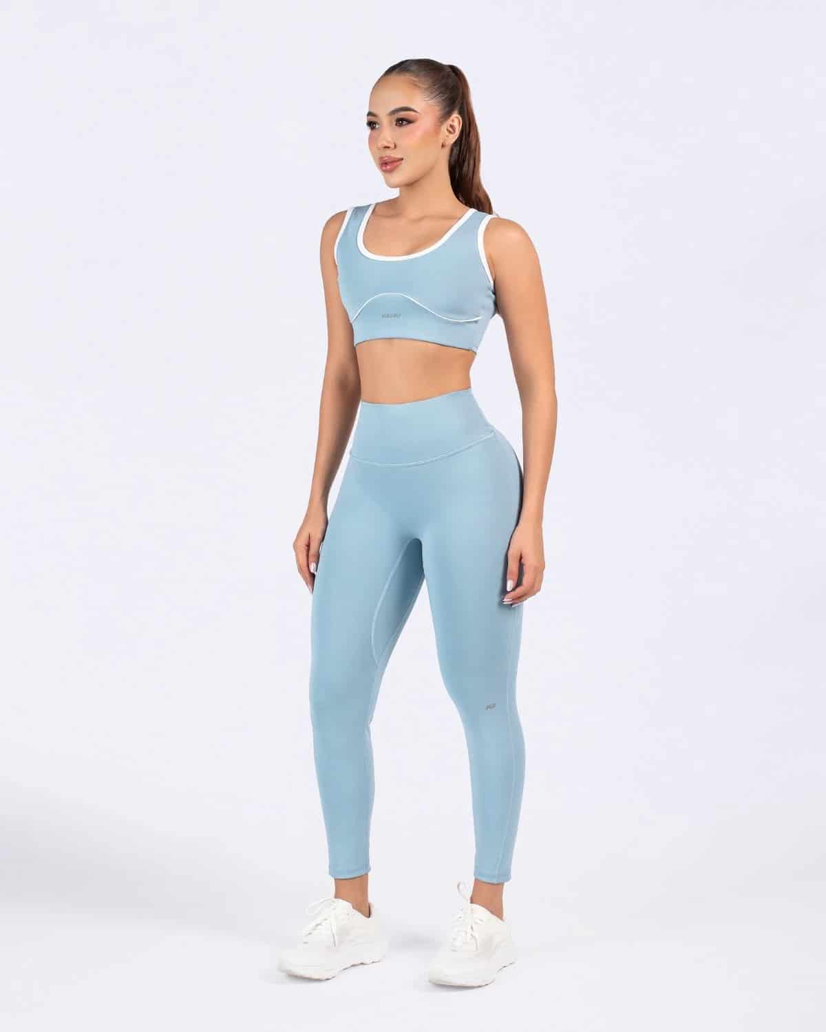 Conjunto Girly┃KAYBU REF. 1337 - miniatura 4