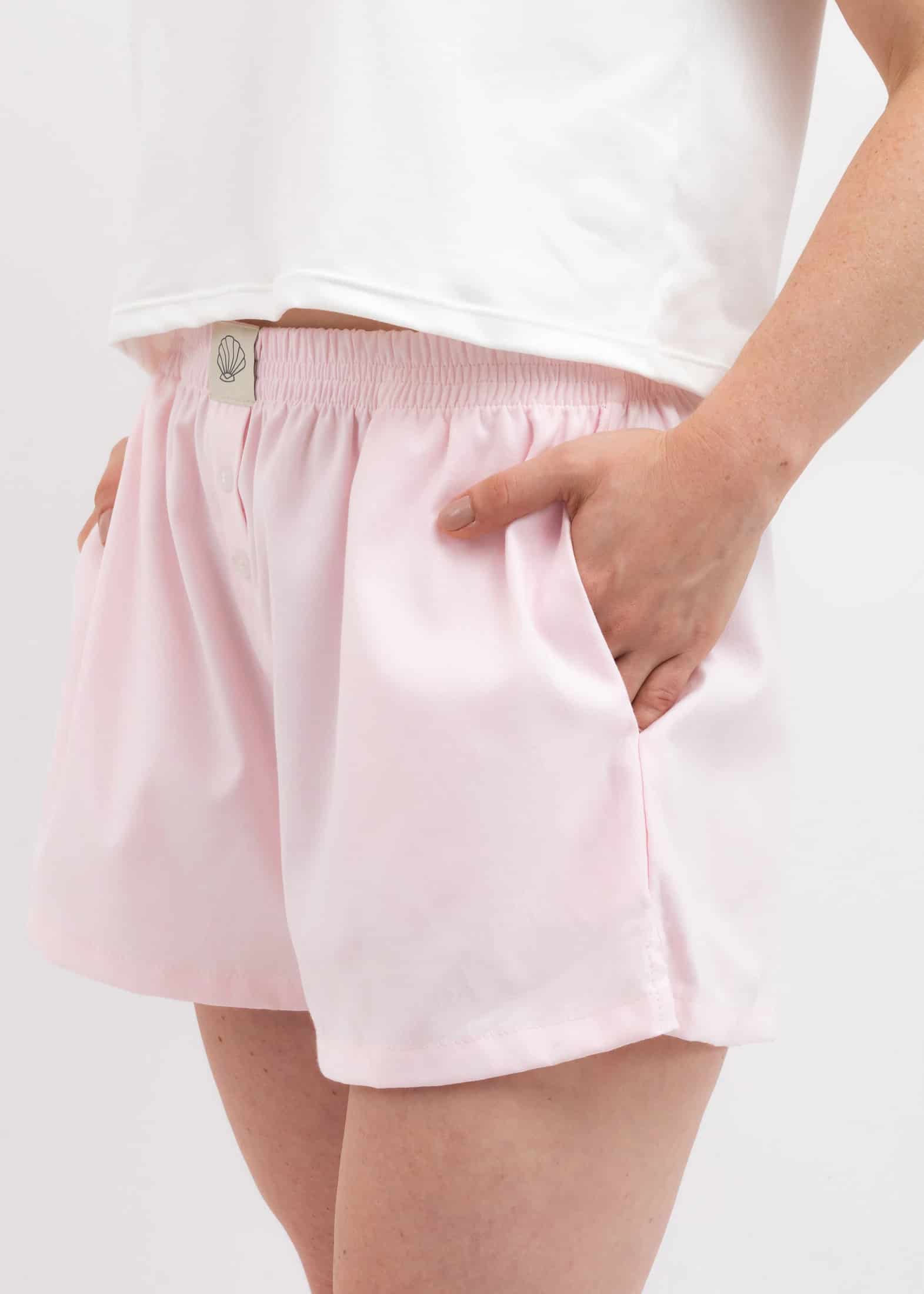 Pijama Bruma - miniatura 4