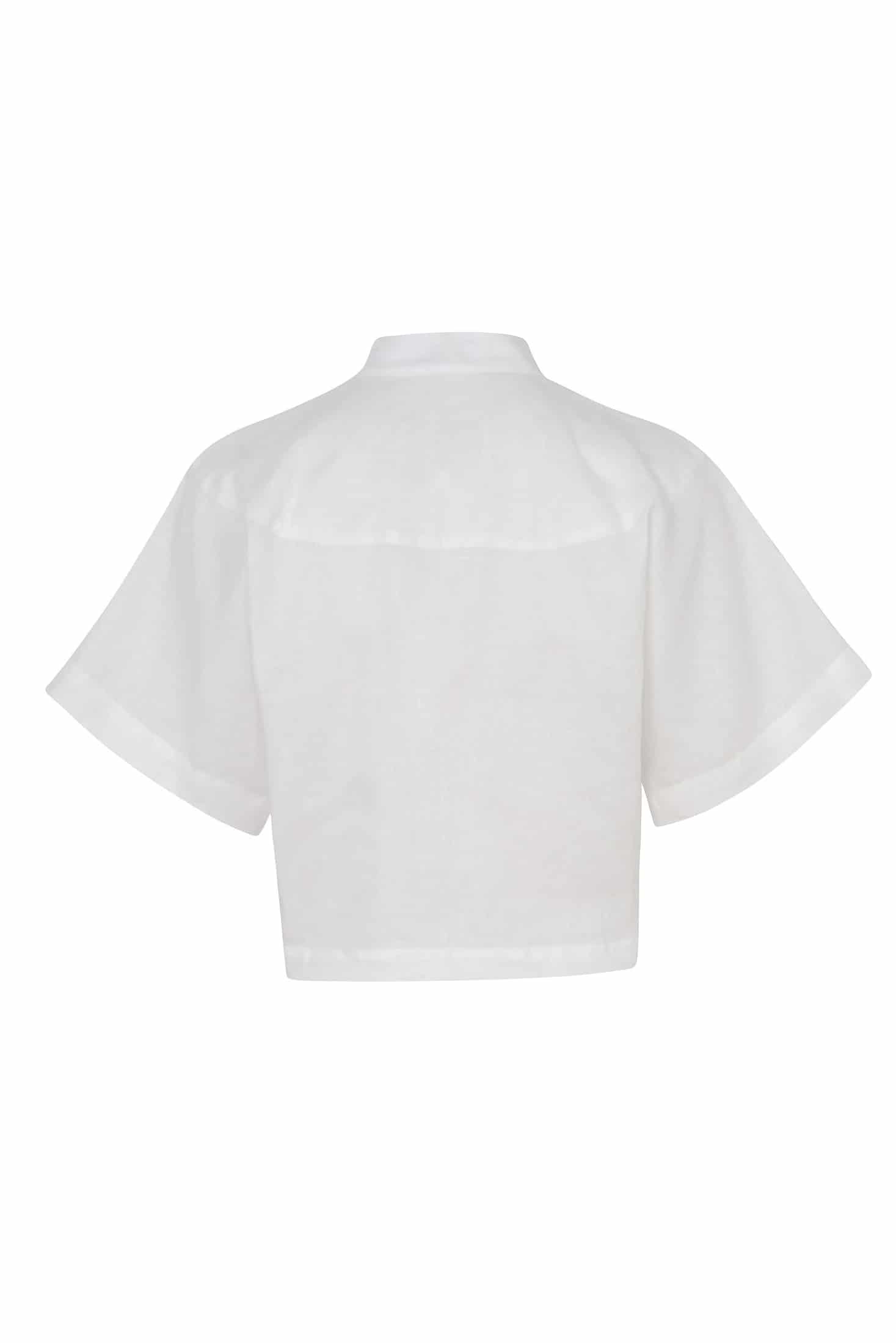 LEROY TOP - miniatura 8