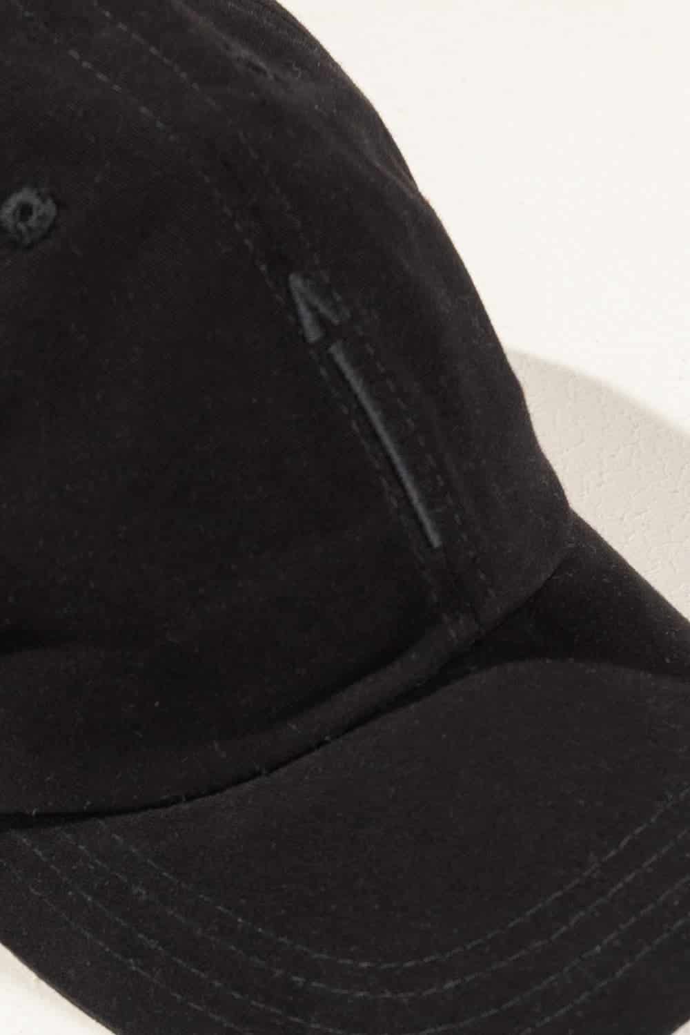 Gorra - miniatura 2