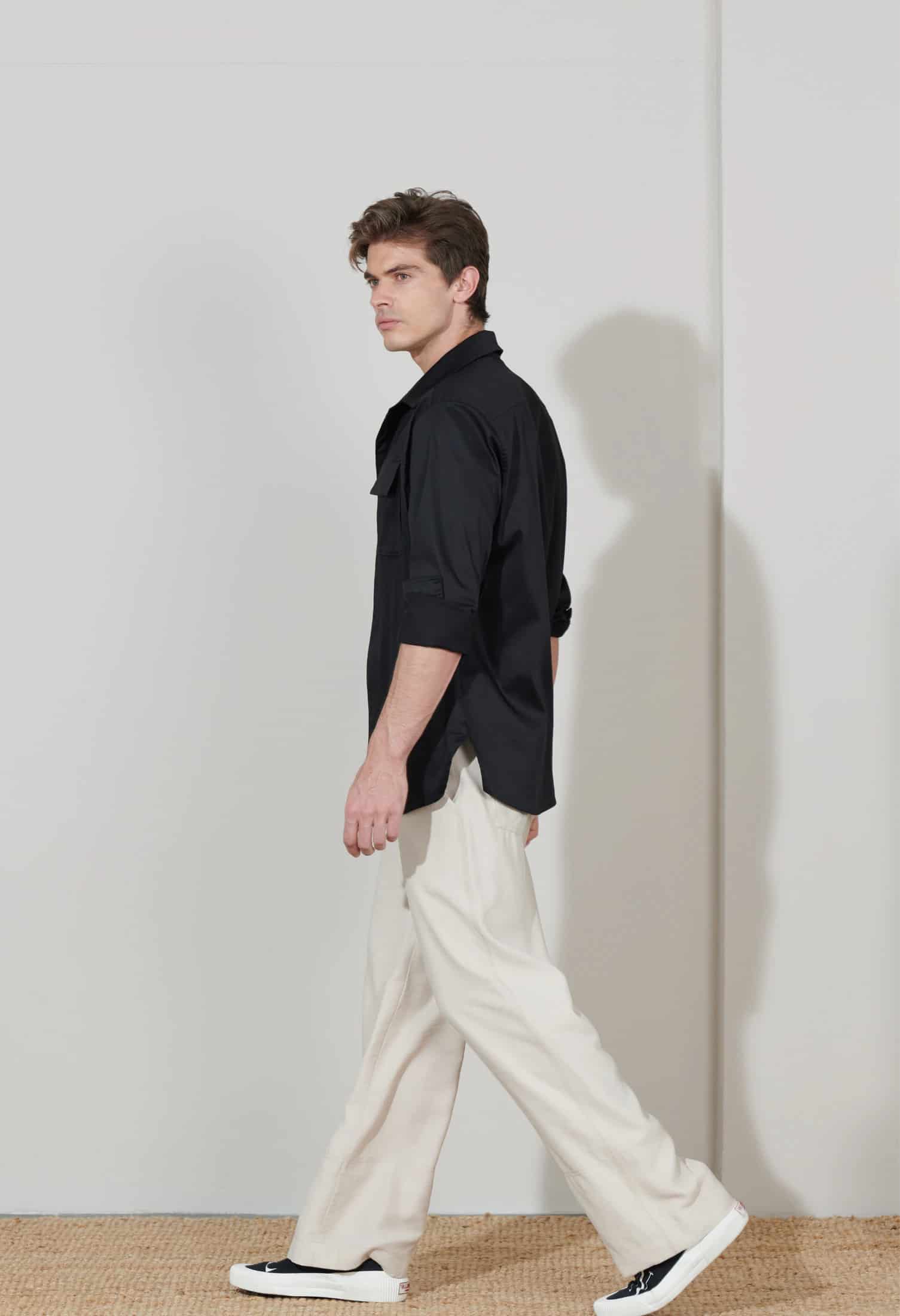 Roco Pants - miniatura 1