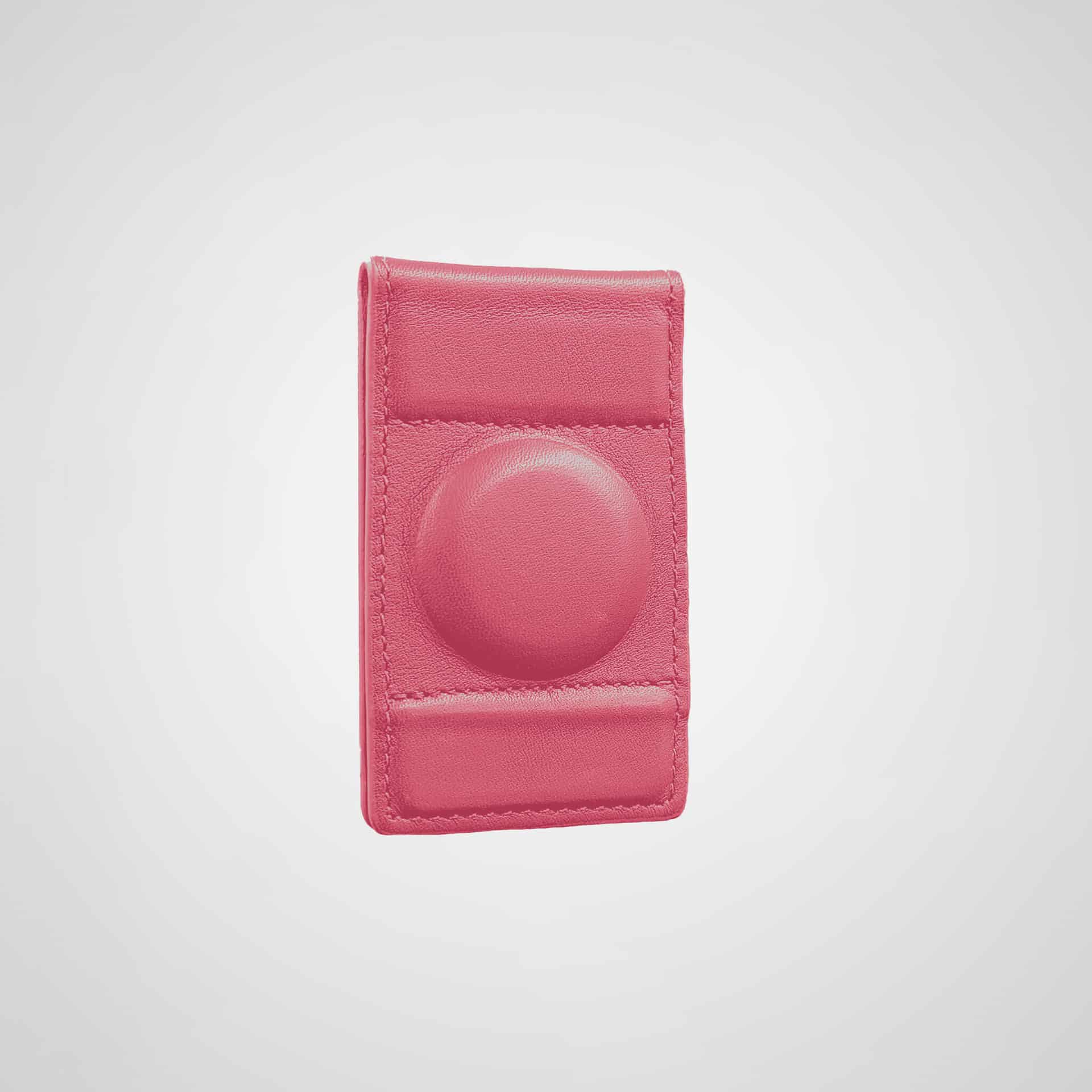 2 in 1 AirTag Money Clip - miniatura 89