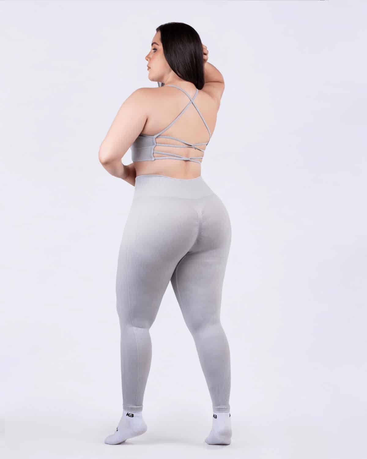 Conjunto Vital I KAYBU REF.018 - miniatura 7