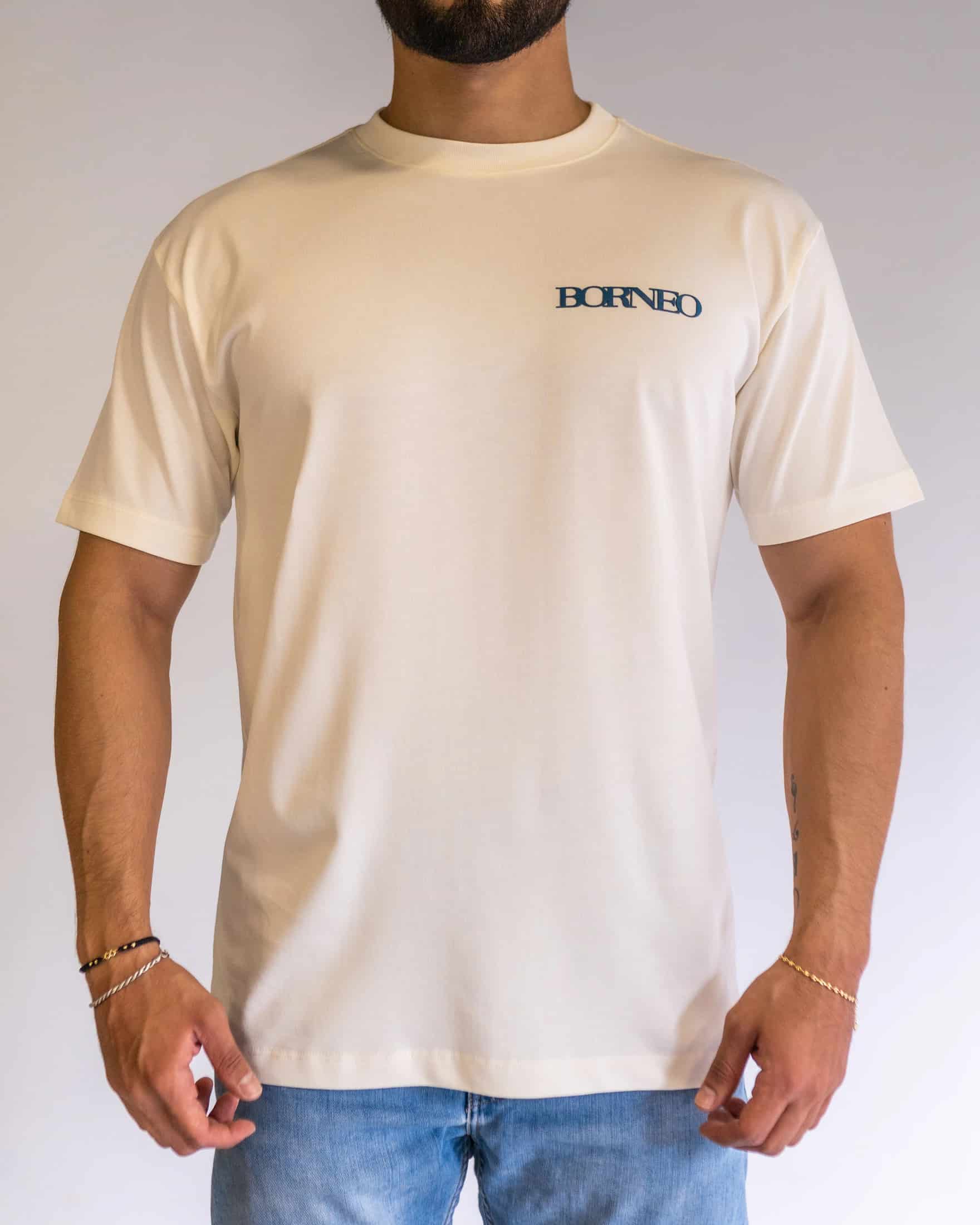 Camiseta Surfboard - miniatura 2