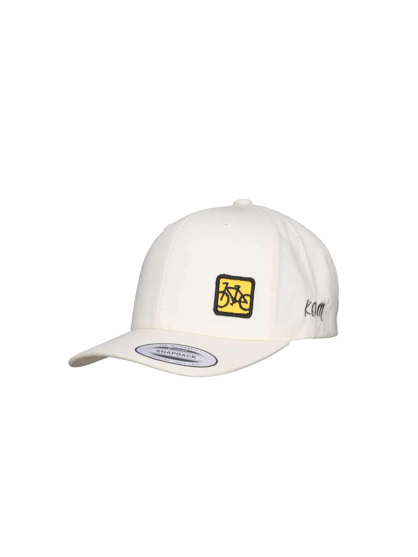 Gorra Casual GIRO 2026 - miniatura 5
