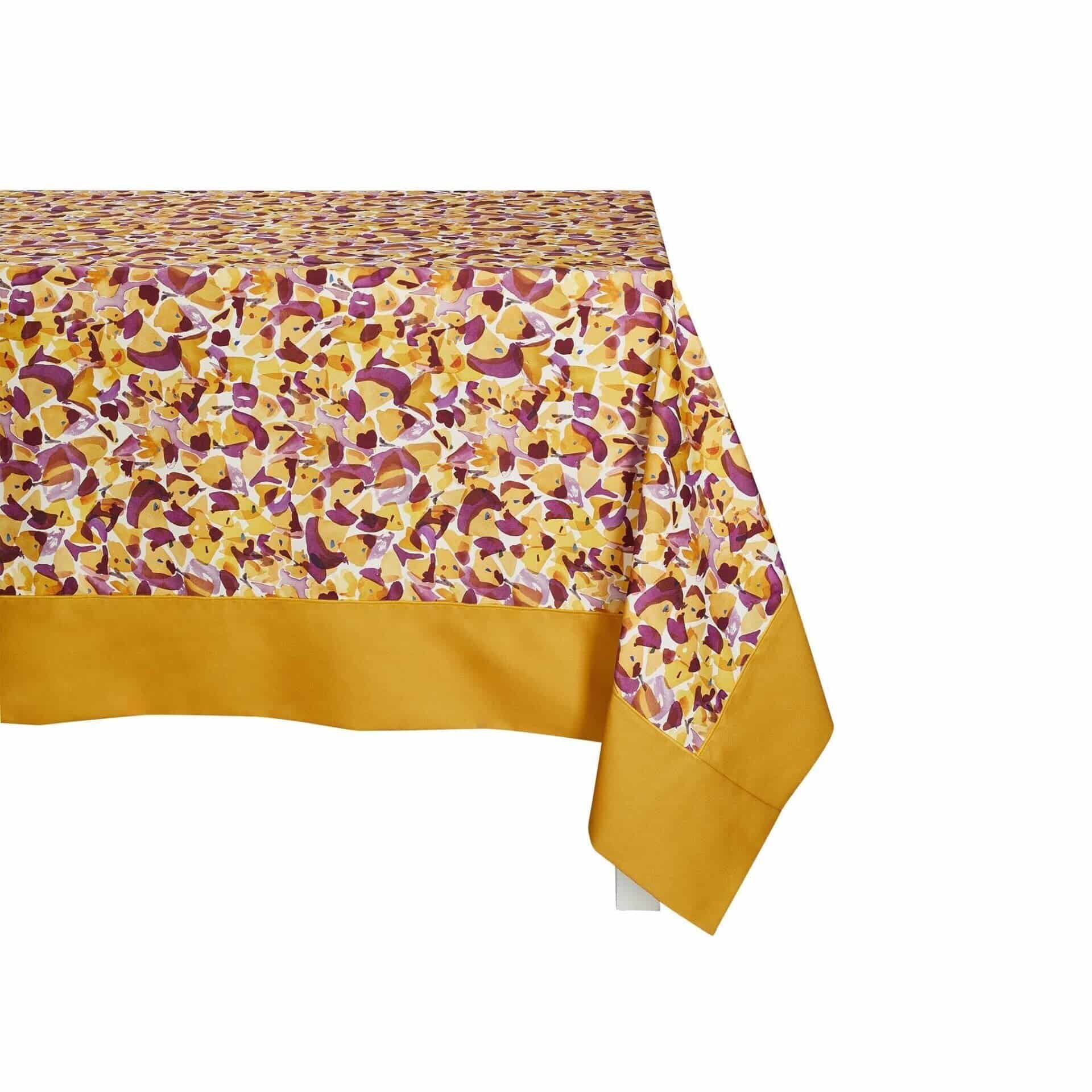 Mantel De Mesa Titi - miniatura 3