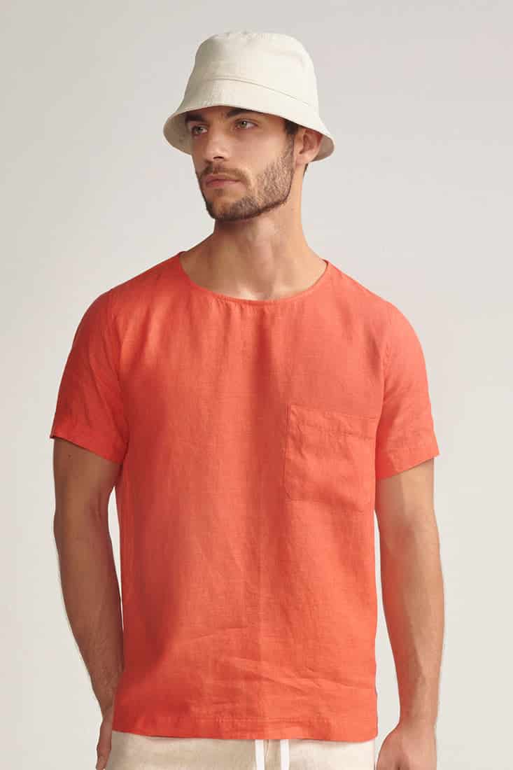 Camiseta - miniatura 1