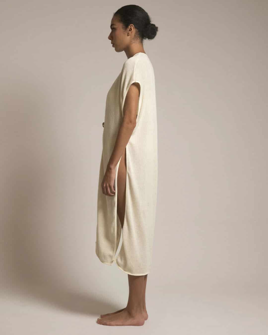 LAURA KAFTAN - miniatura 10