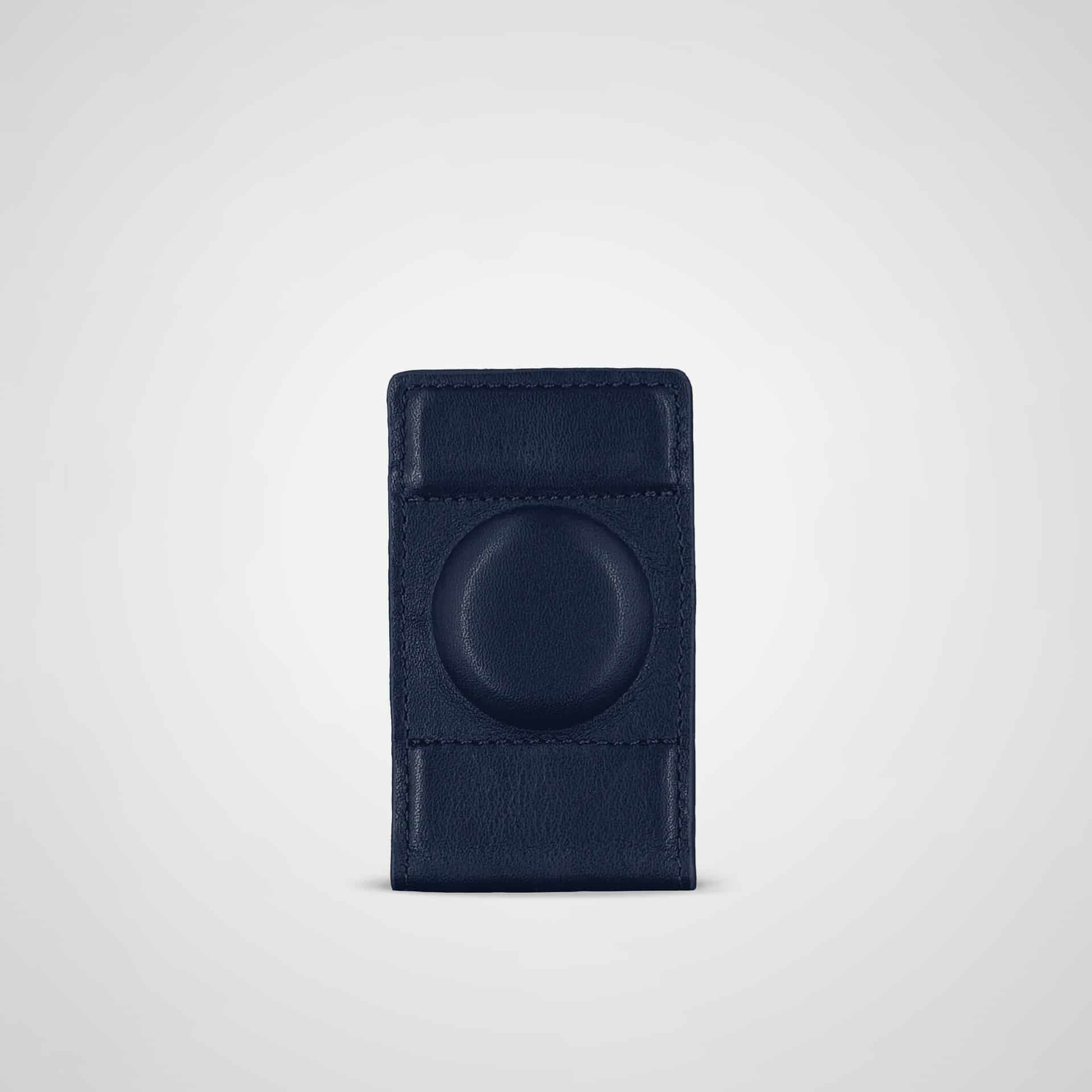 2 in 1 AirTag Money Clip - miniatura 118
