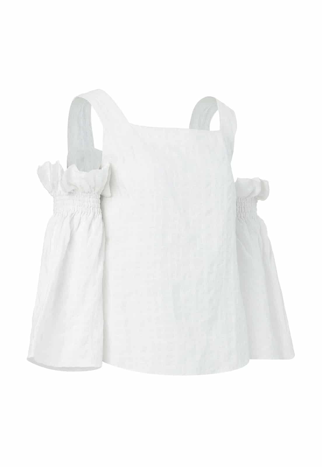 BLUSA LILIAN - miniatura 3