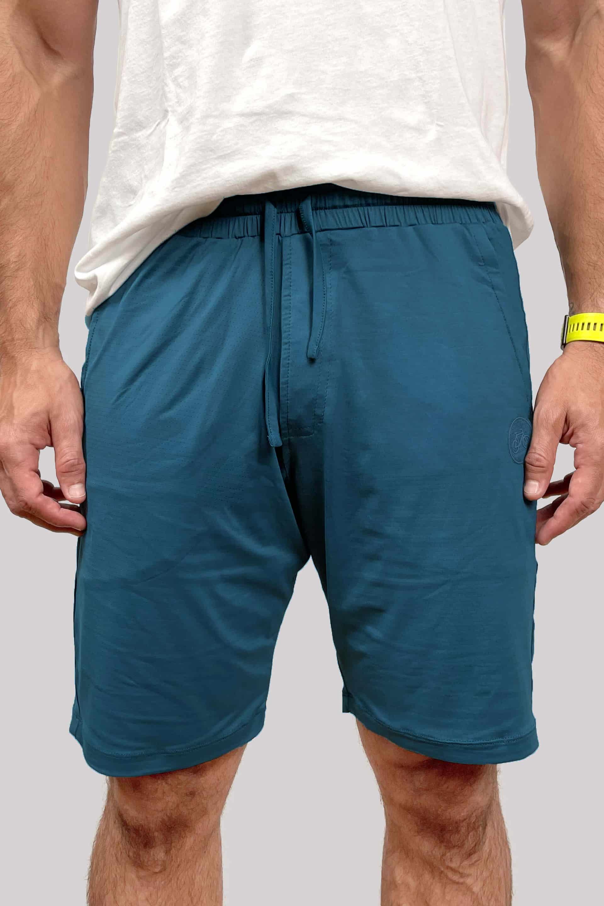 MINIJOGGER SPORT HEAVEN - miniatura 1