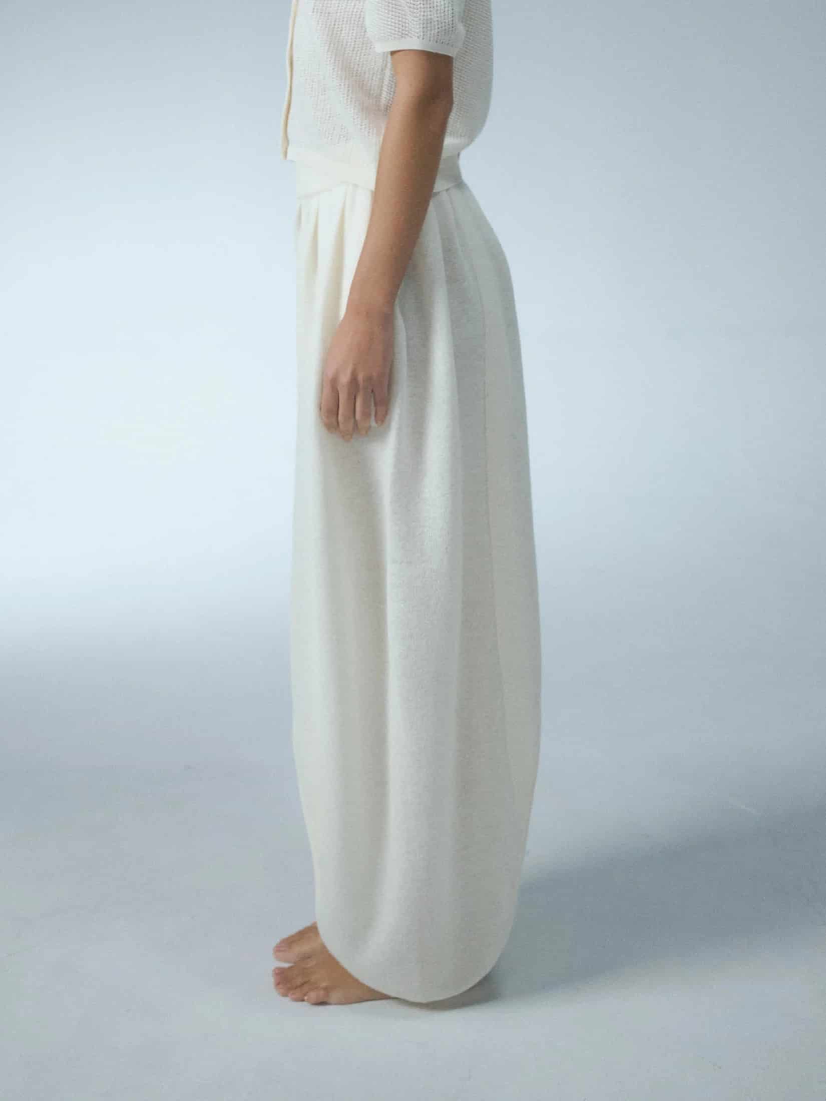 PANTALONES ALENE - miniatura 2