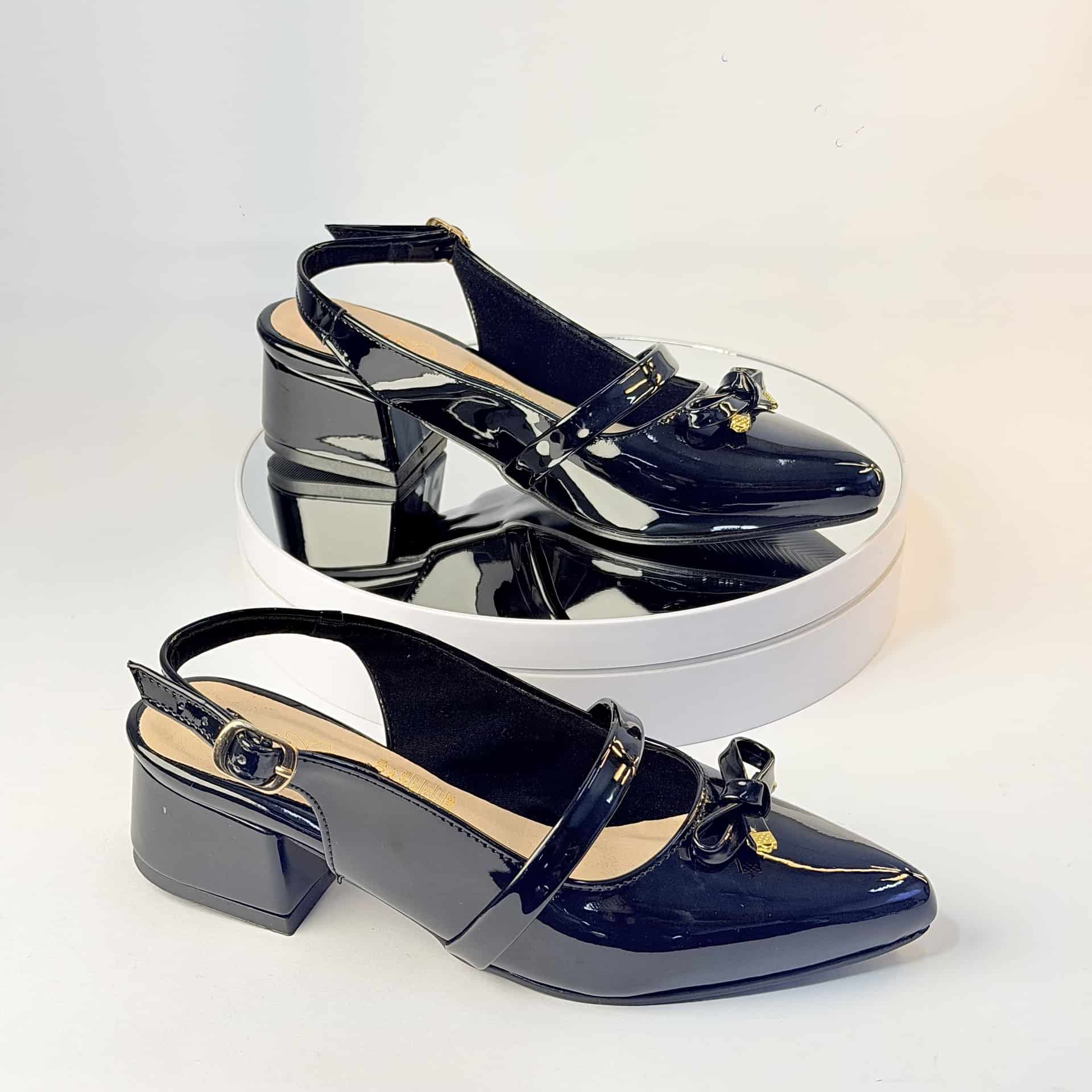 Tacon REF. 3059 | 3 ½ - miniatura 7